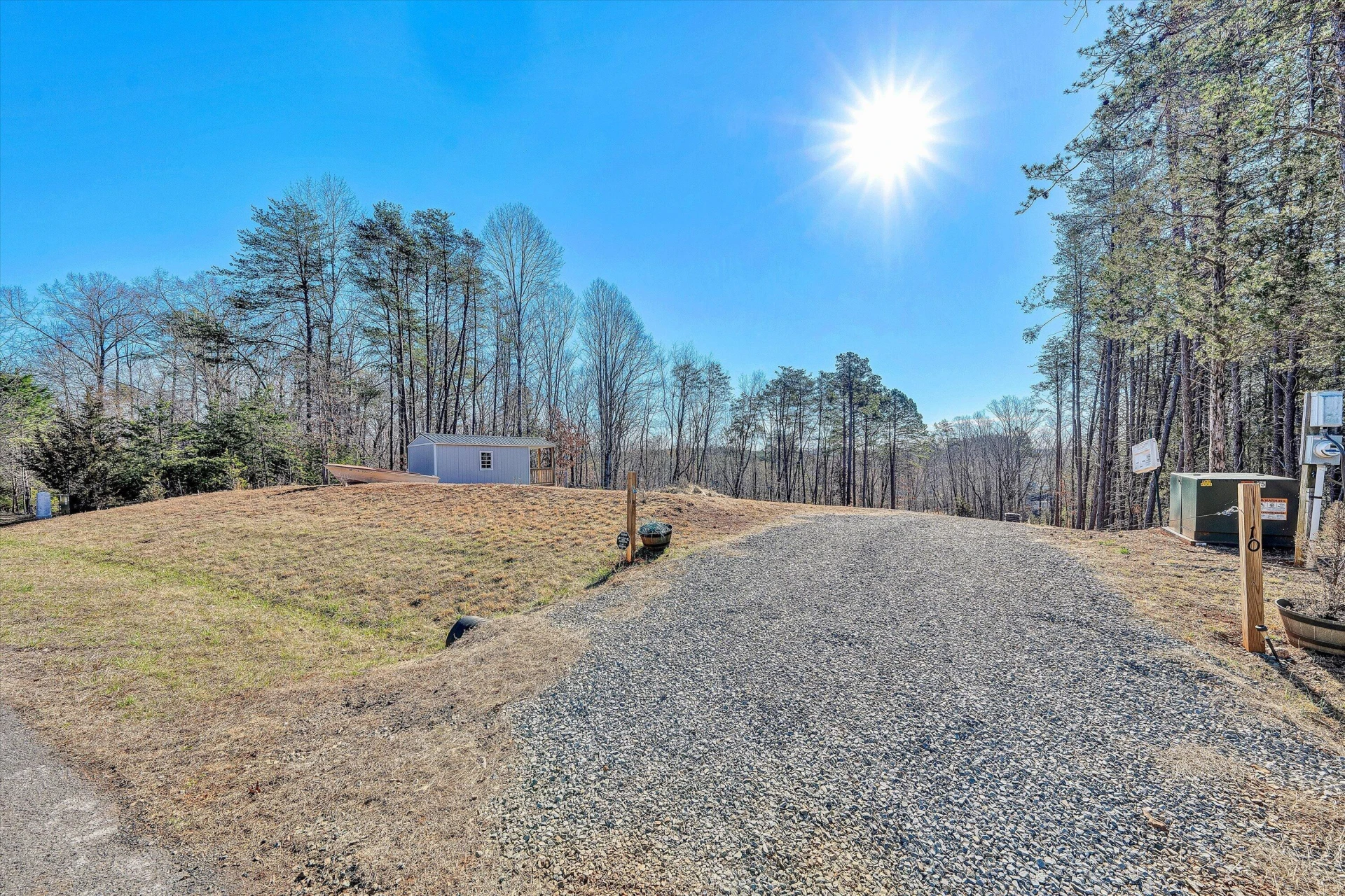 Lot 10 Bridgewater LN - Photo 6