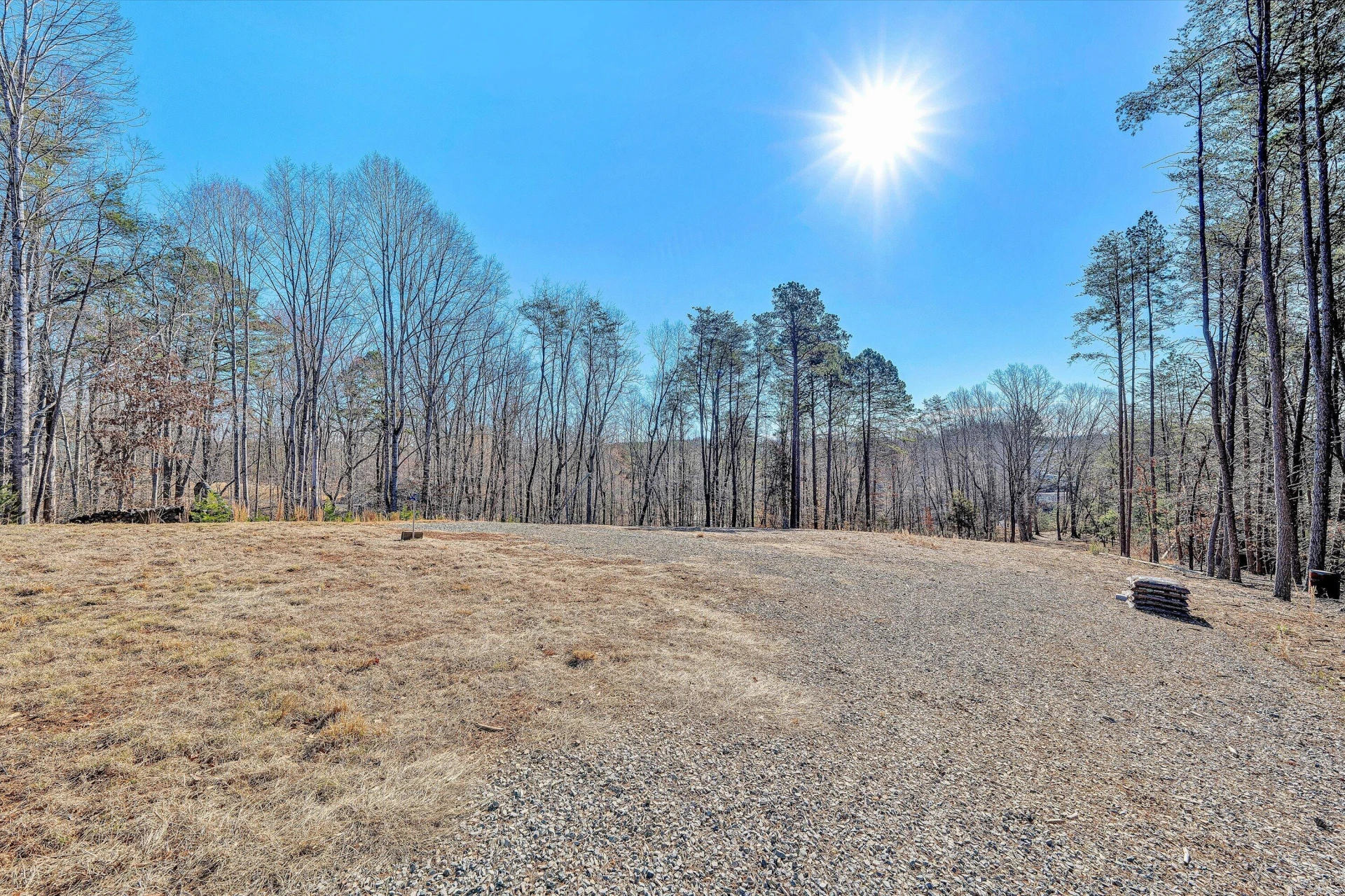 Lot 10 Bridgewater LN - Photo 7