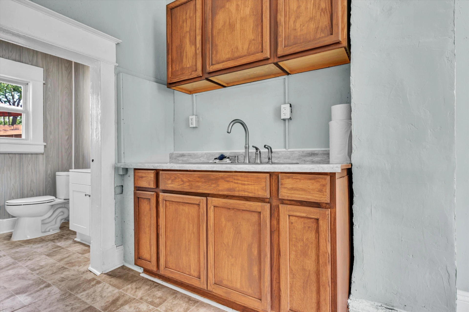 513 Highland AVE - Photo 12