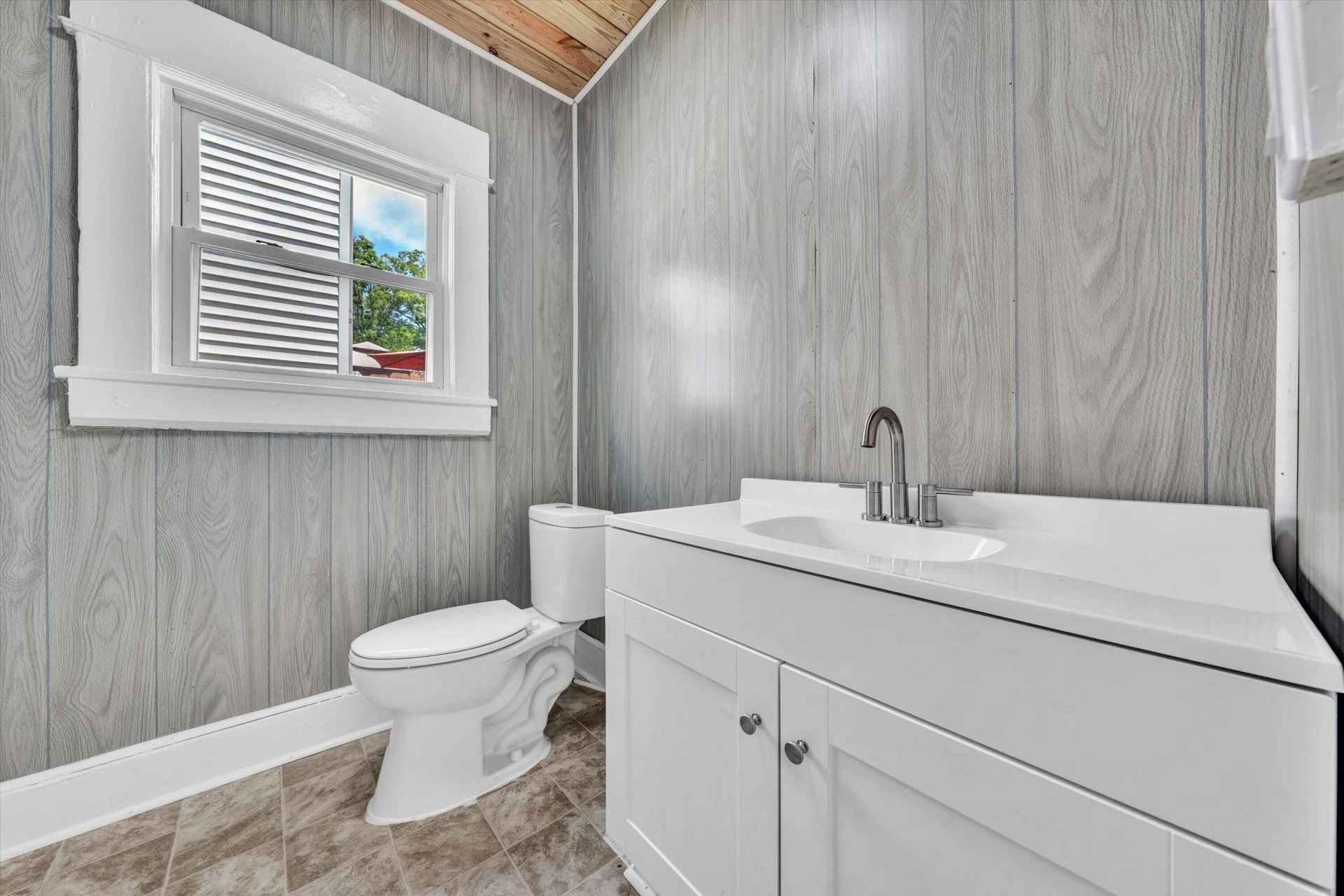 513 Highland AVE - Photo 13