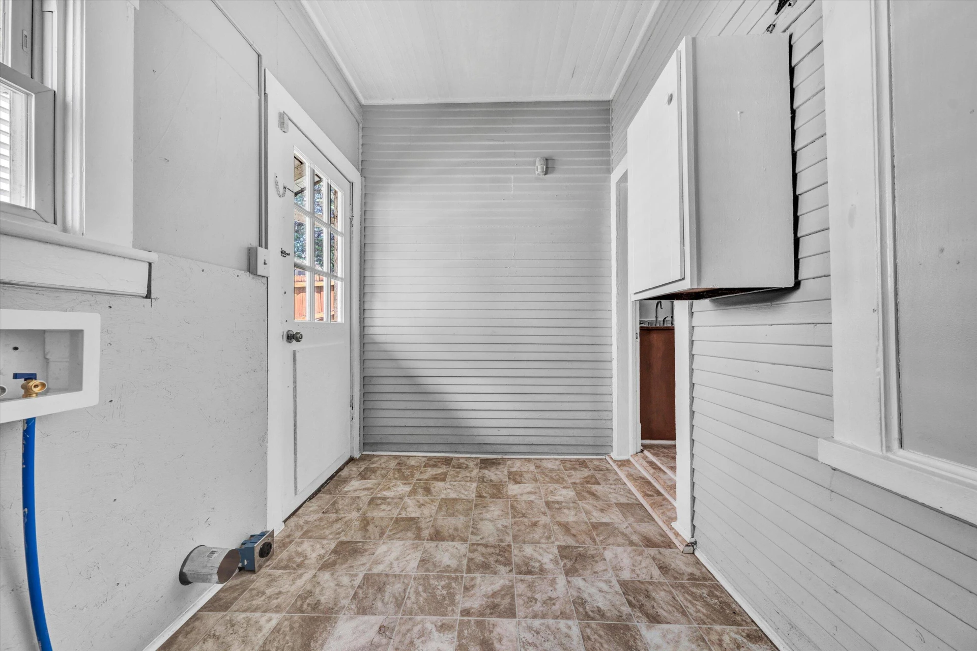 513 Highland AVE - Photo 14