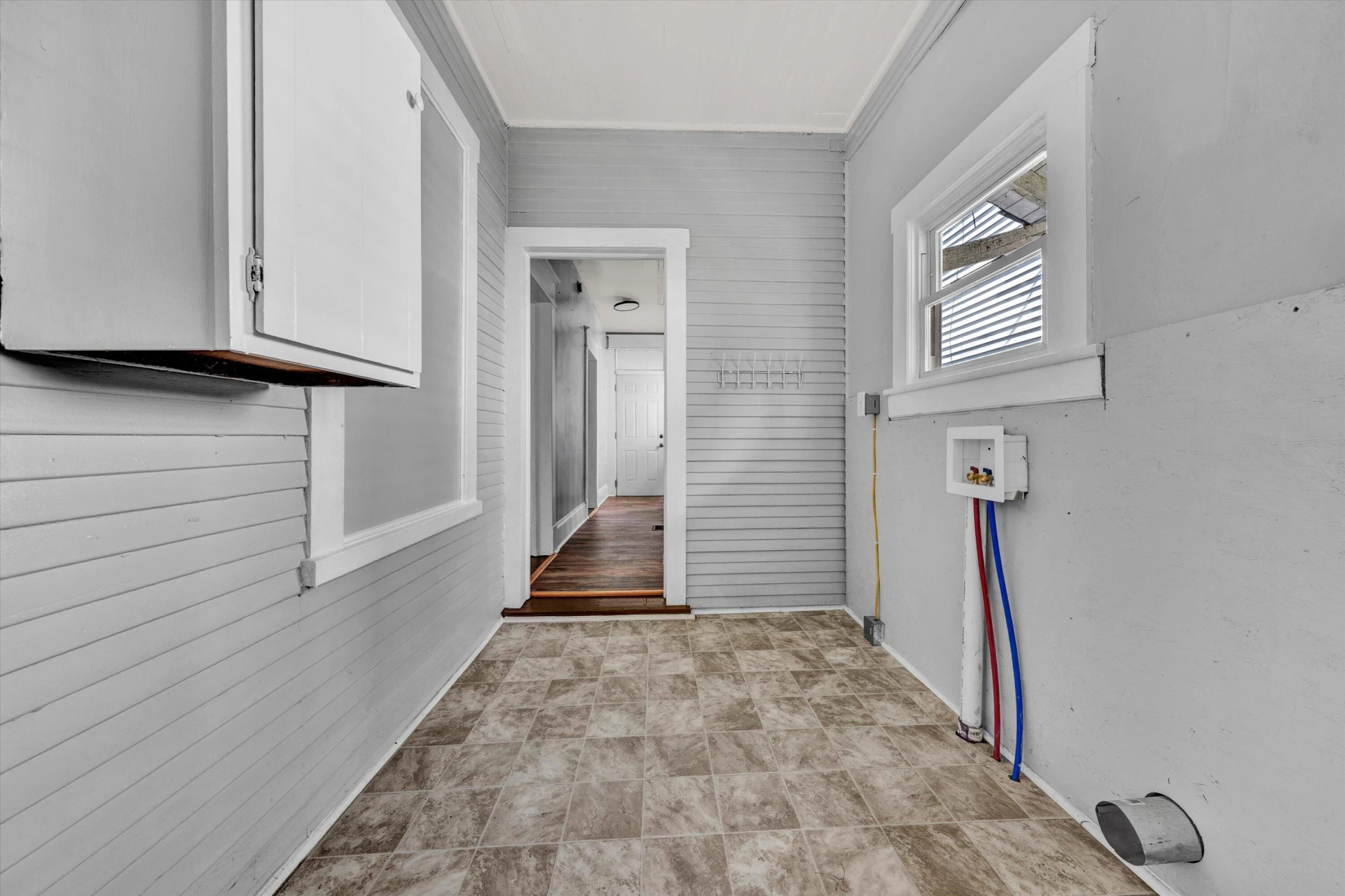 513 Highland AVE - Photo 15
