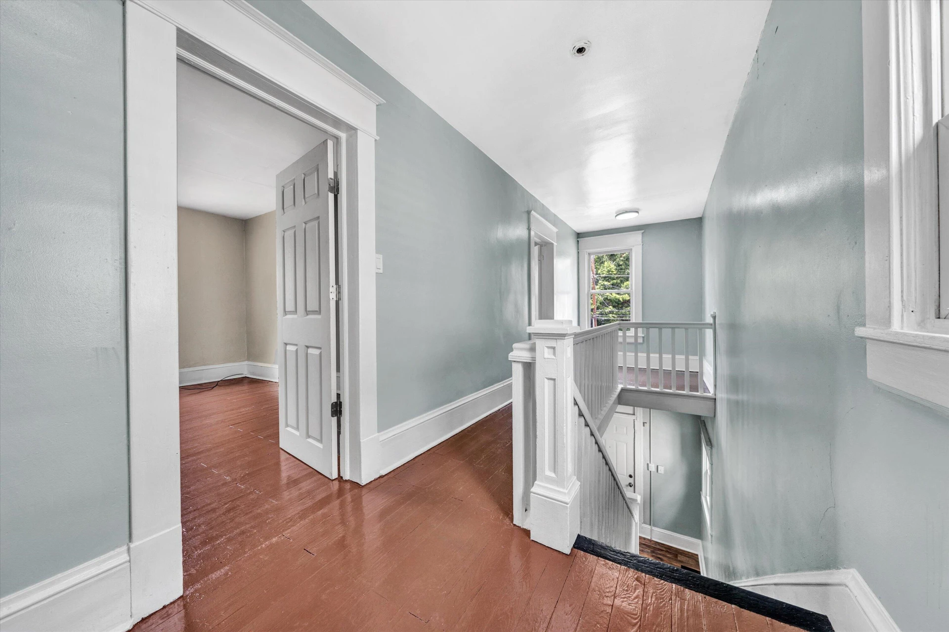 513 Highland AVE - Photo 16