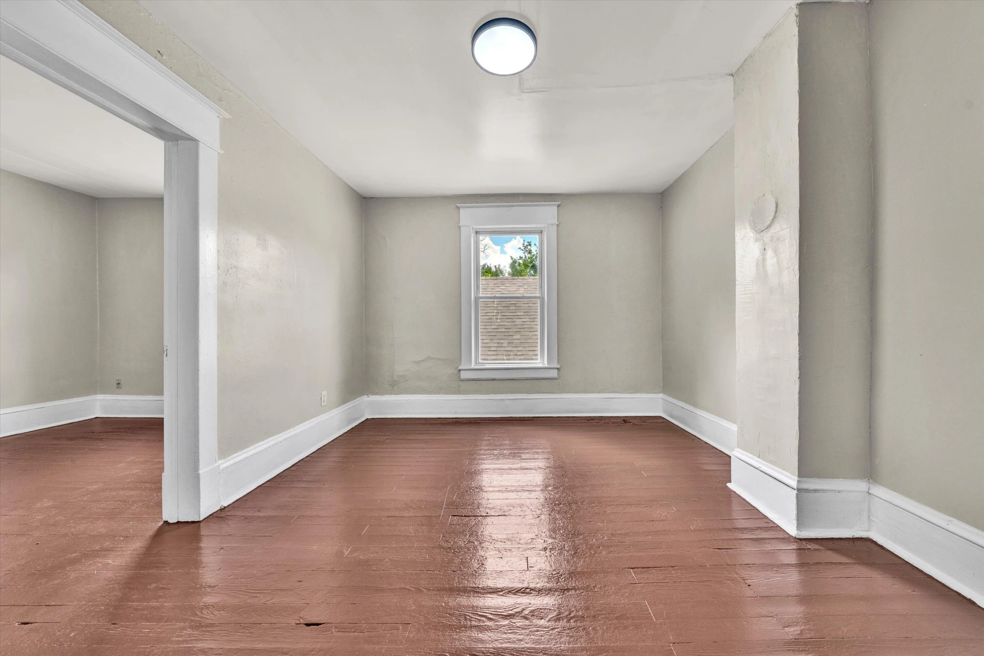 513 Highland AVE - Photo 17