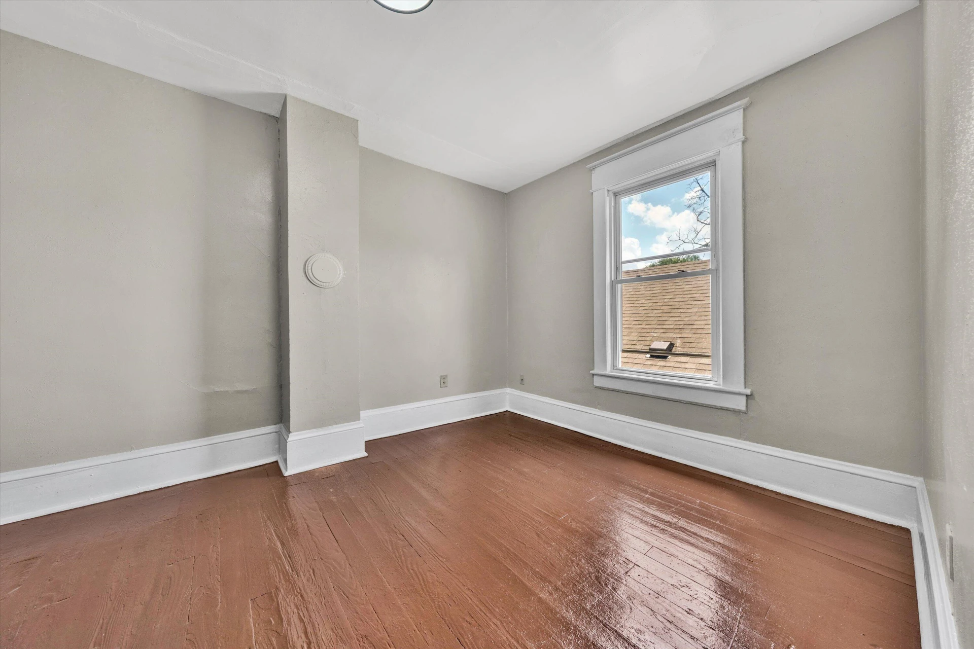 513 Highland AVE - Photo 19