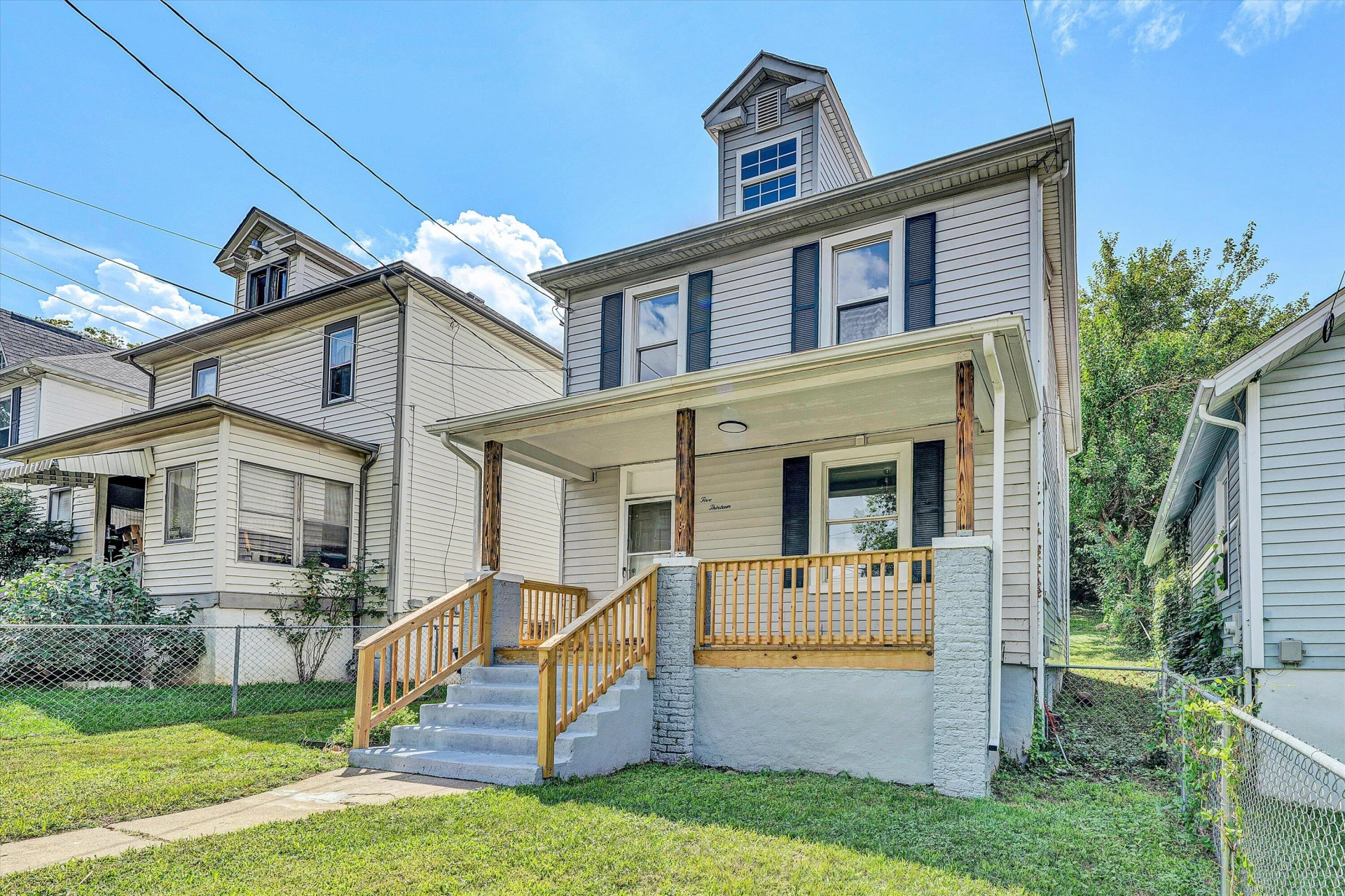 513 Highland AVE - Photo 2