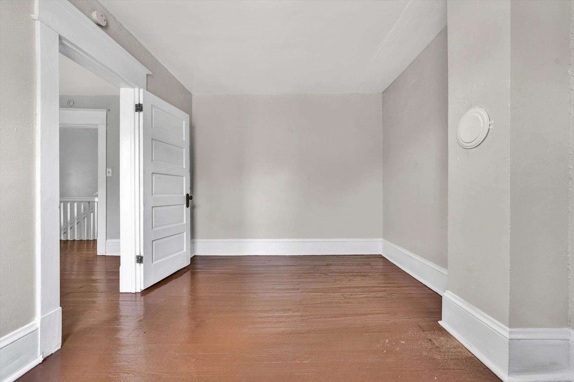 513 Highland AVE - Photo 20