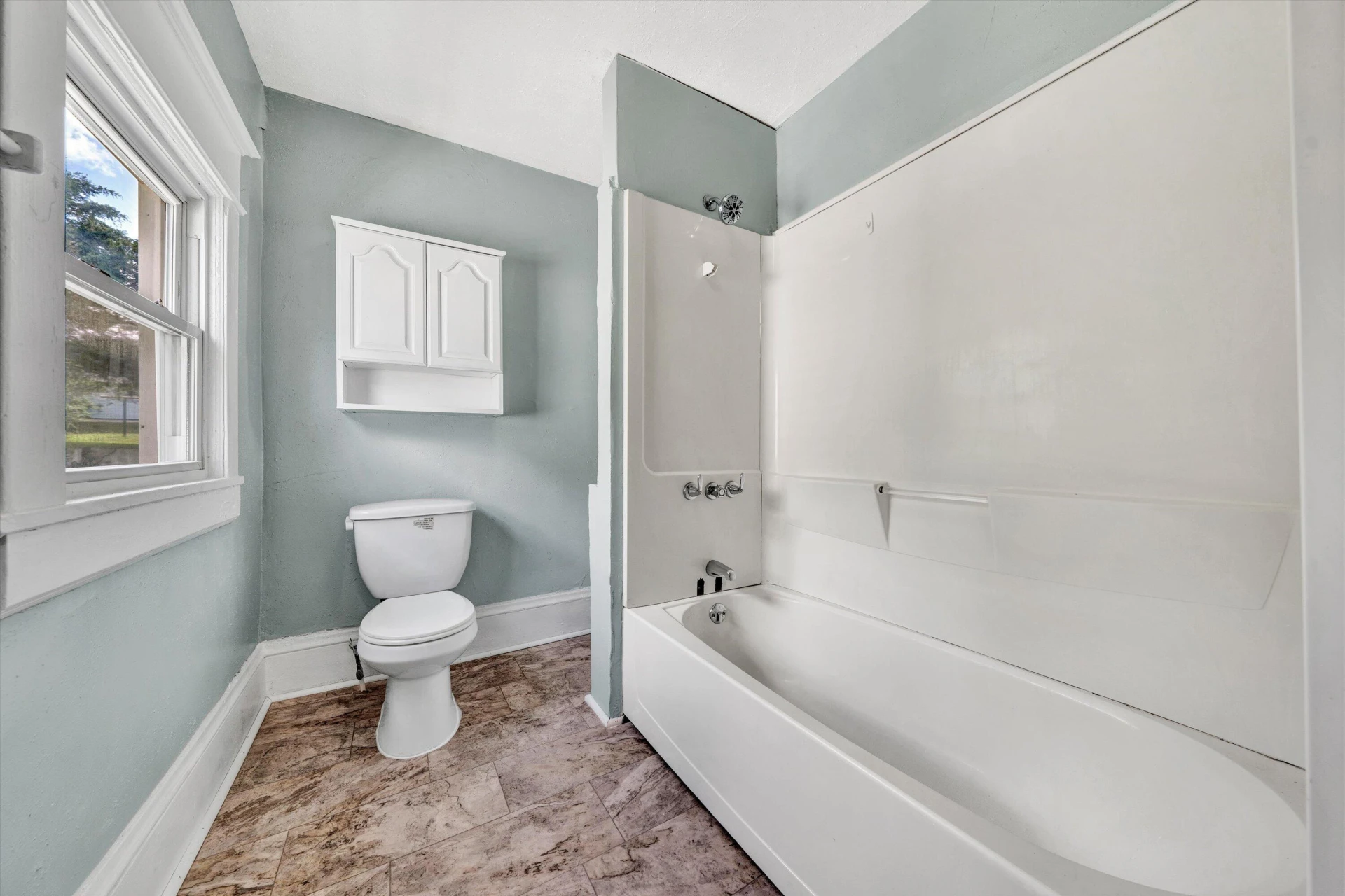 513 Highland AVE - Photo 21