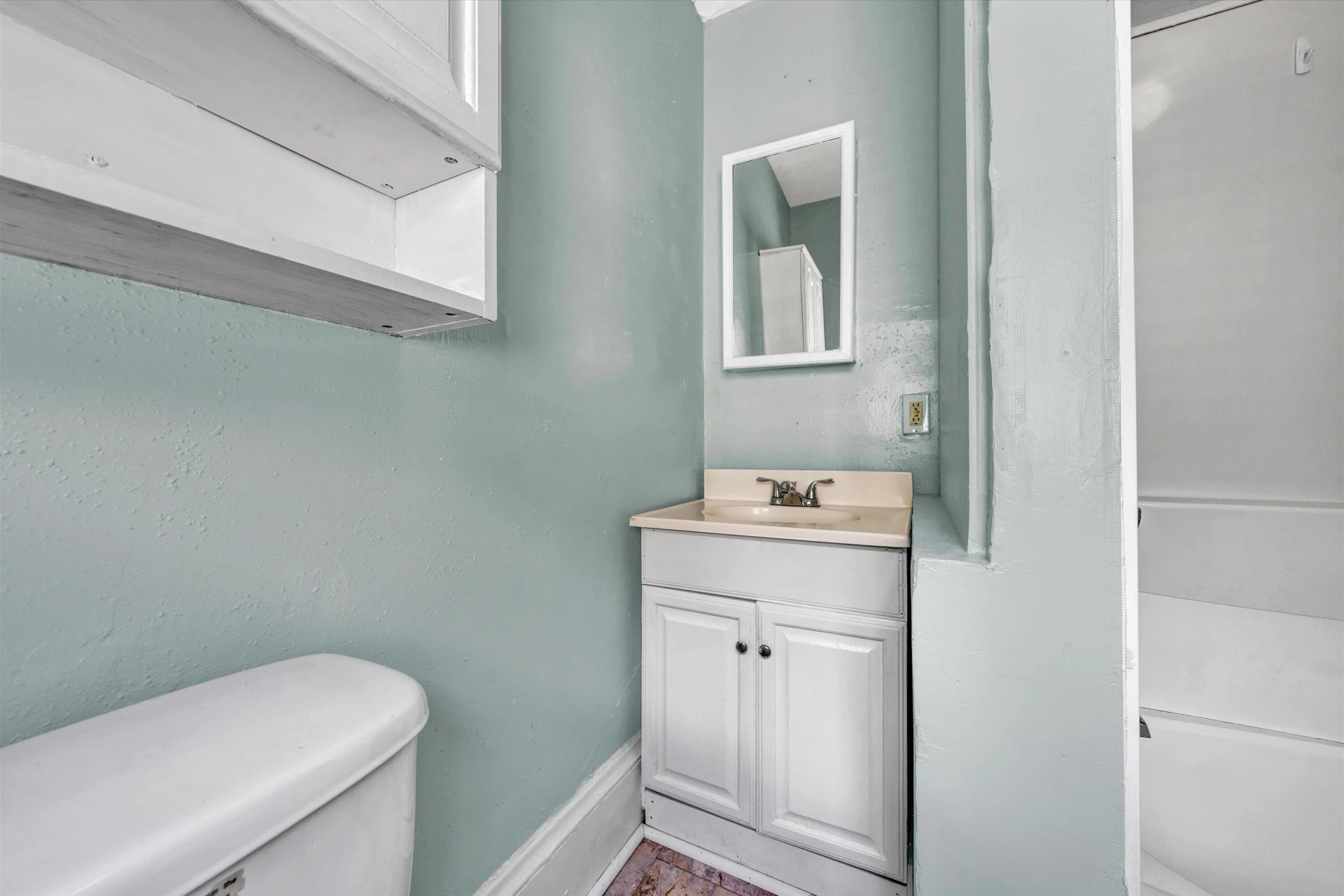 513 Highland AVE - Photo 22