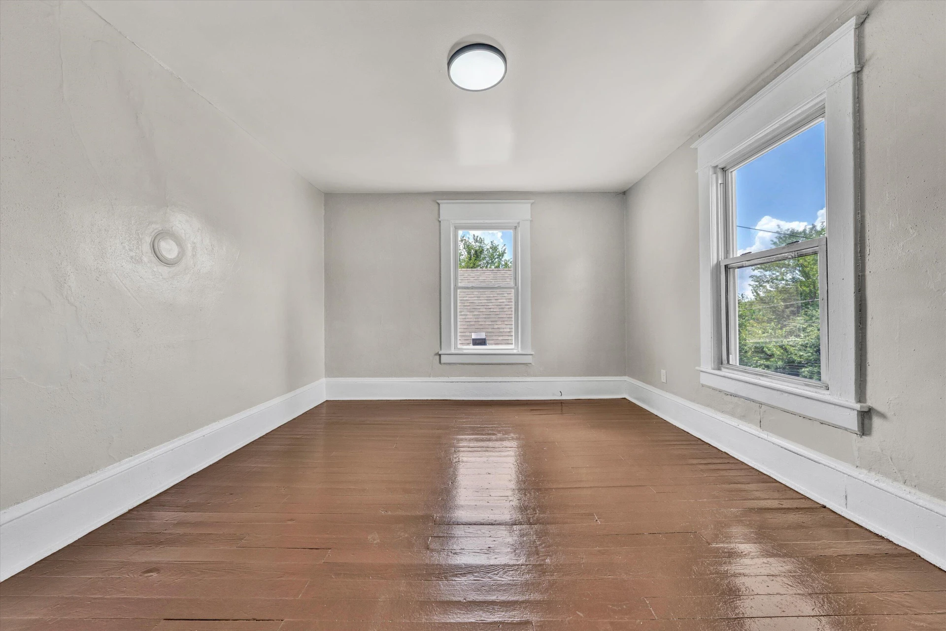 513 Highland AVE - Photo 23
