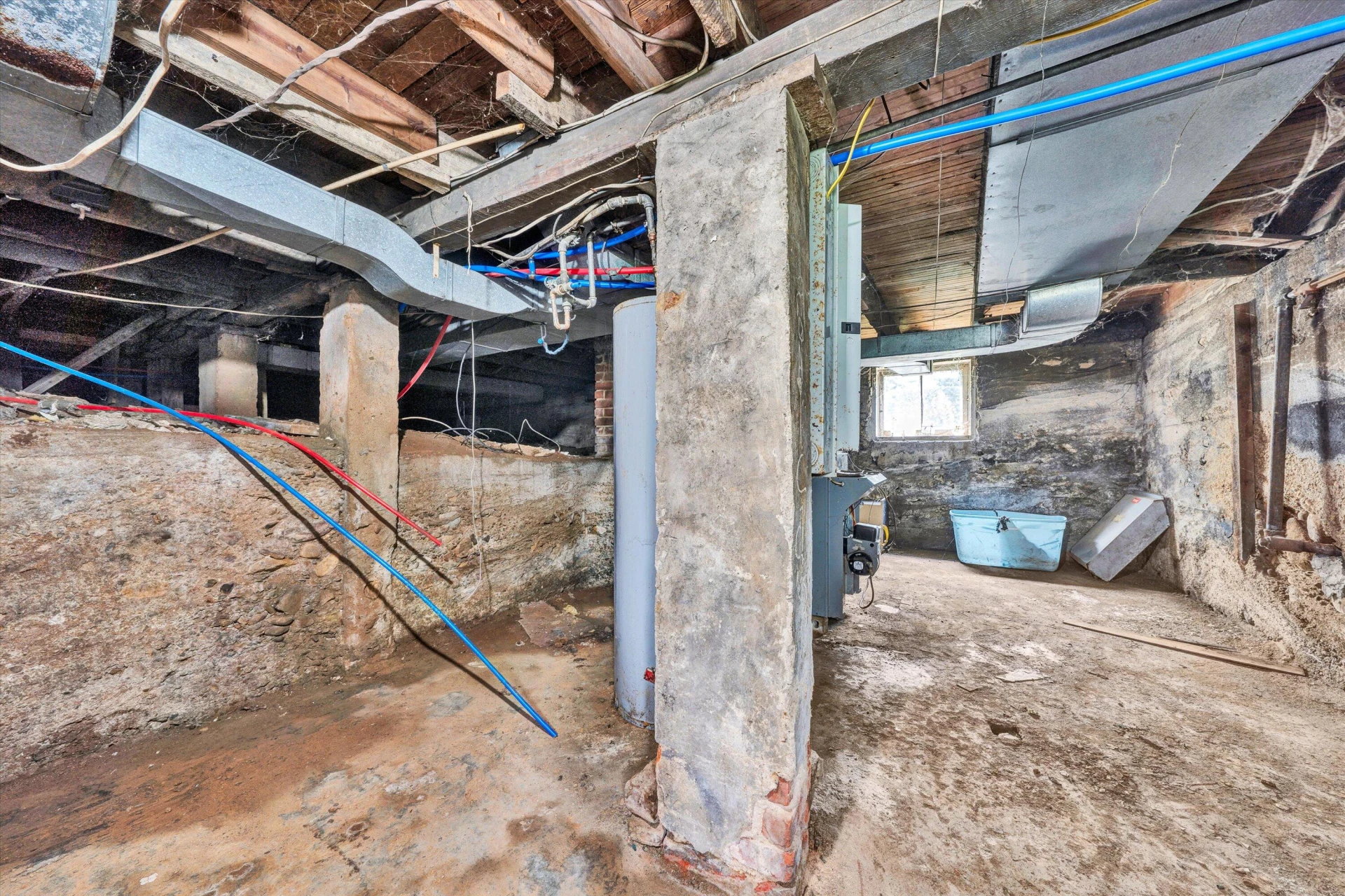 513 Highland AVE - Photo 25