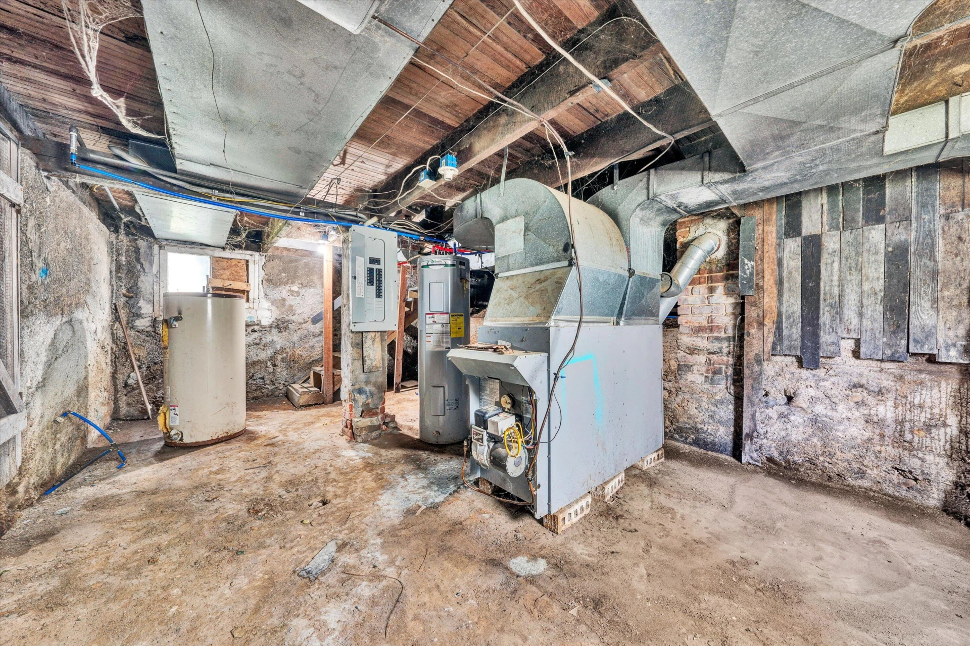 513 Highland AVE - Photo 26