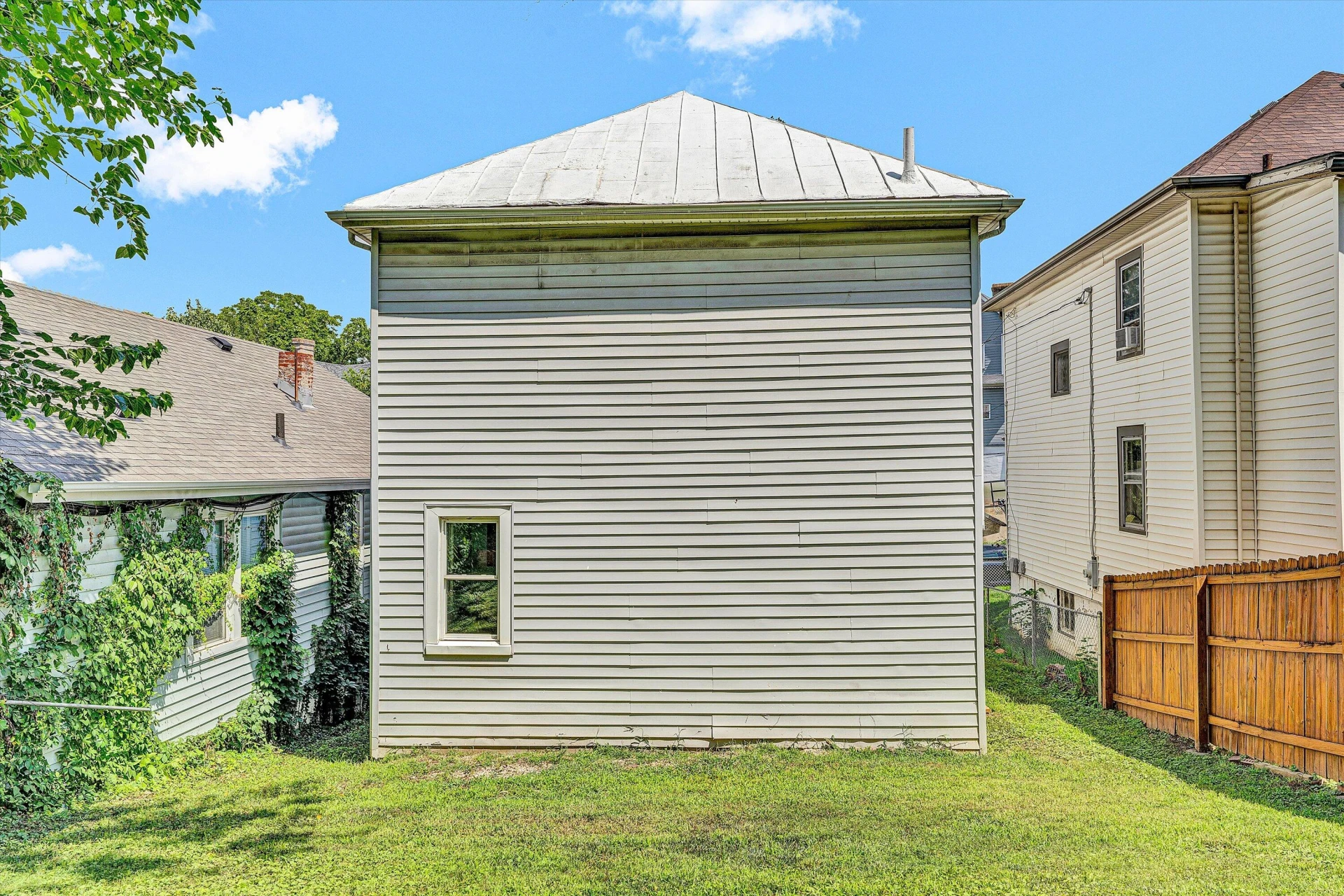 513 Highland AVE - Photo 28