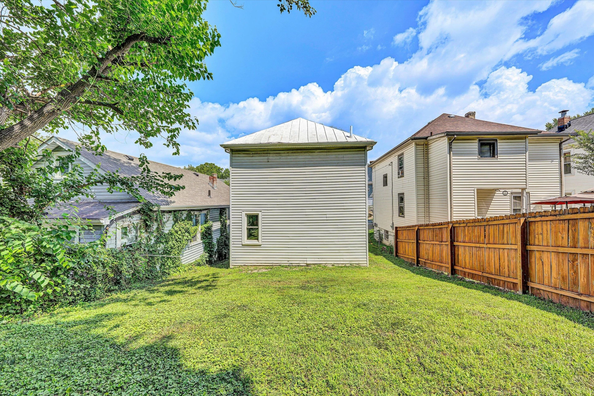 513 Highland AVE - Photo 29