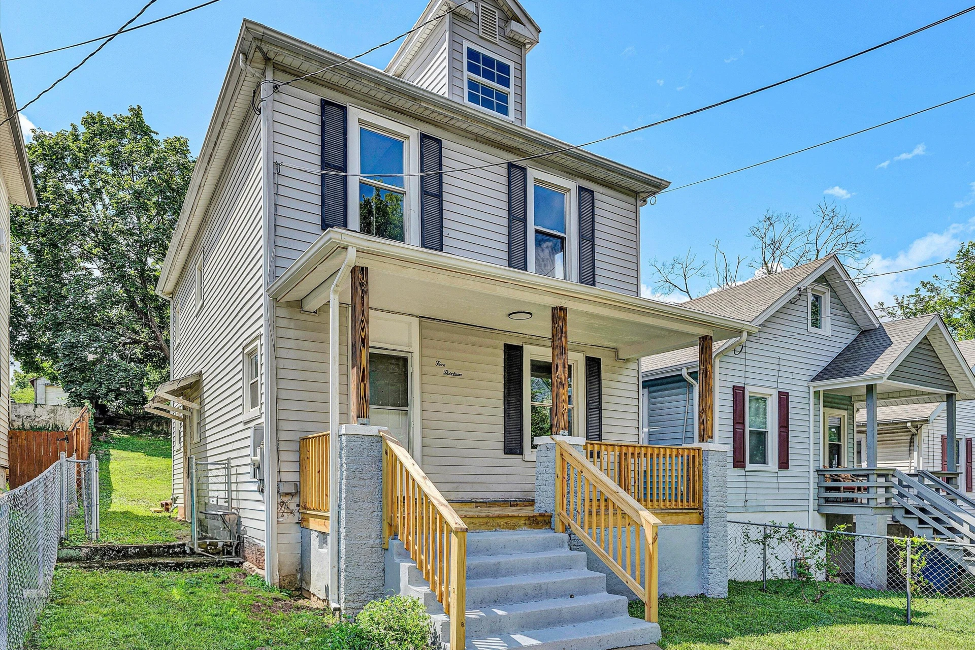 513 Highland AVE - Photo 3