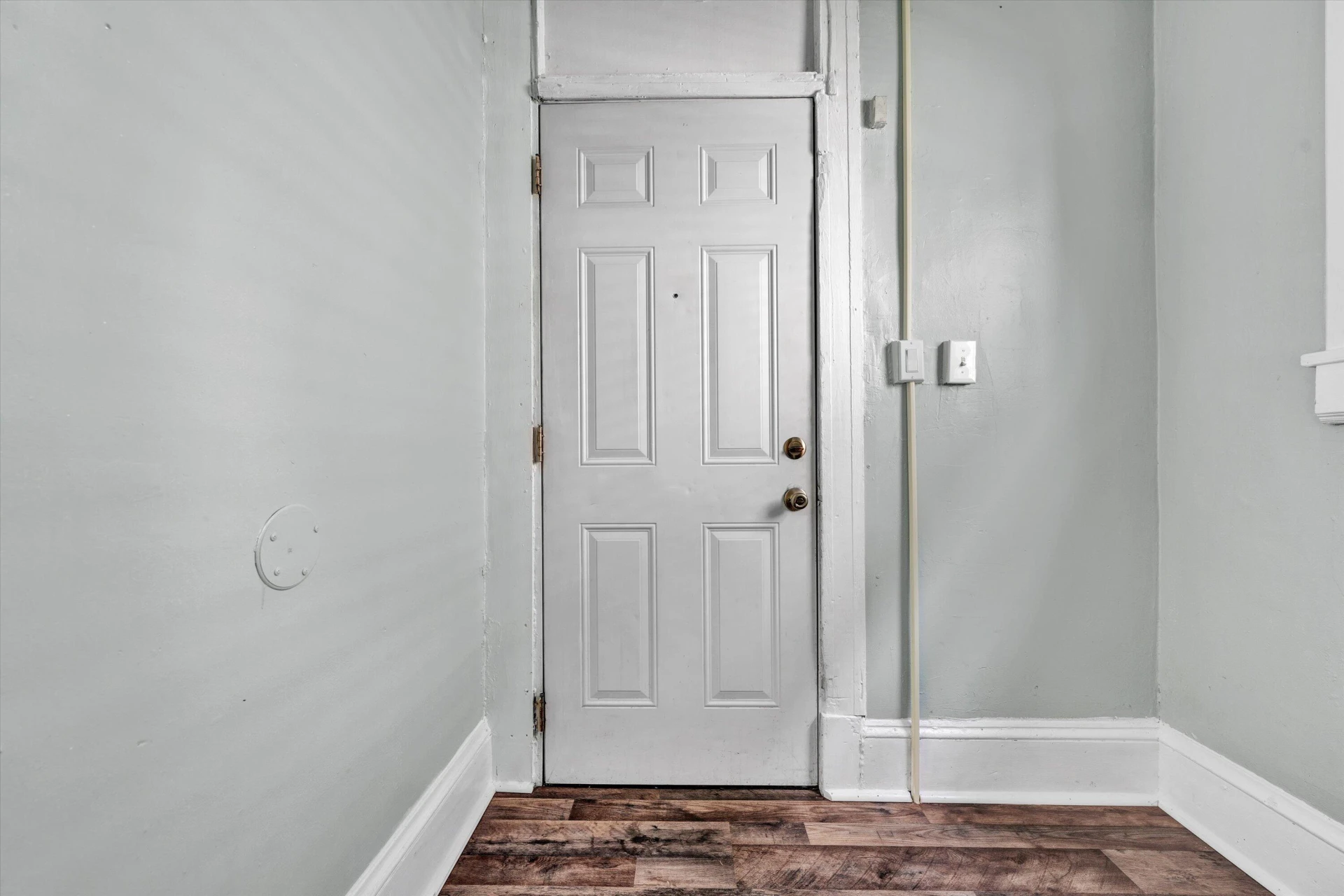 513 Highland AVE - Photo 5