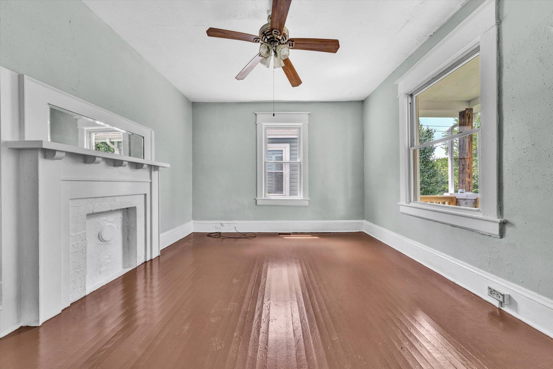 513 Highland AVE - Photo 6