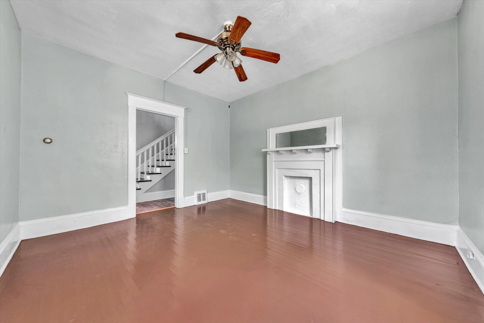 513 Highland AVE - Photo 7