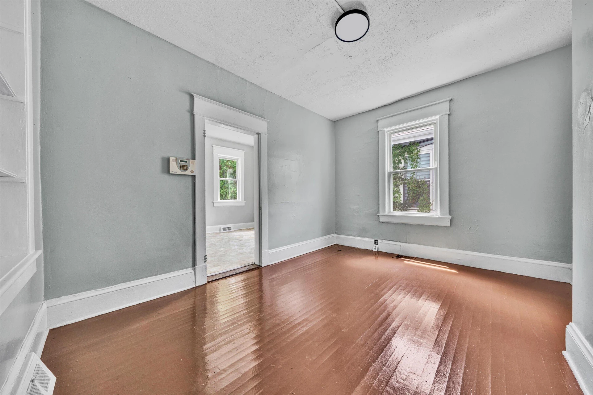 513 Highland AVE - Photo 8