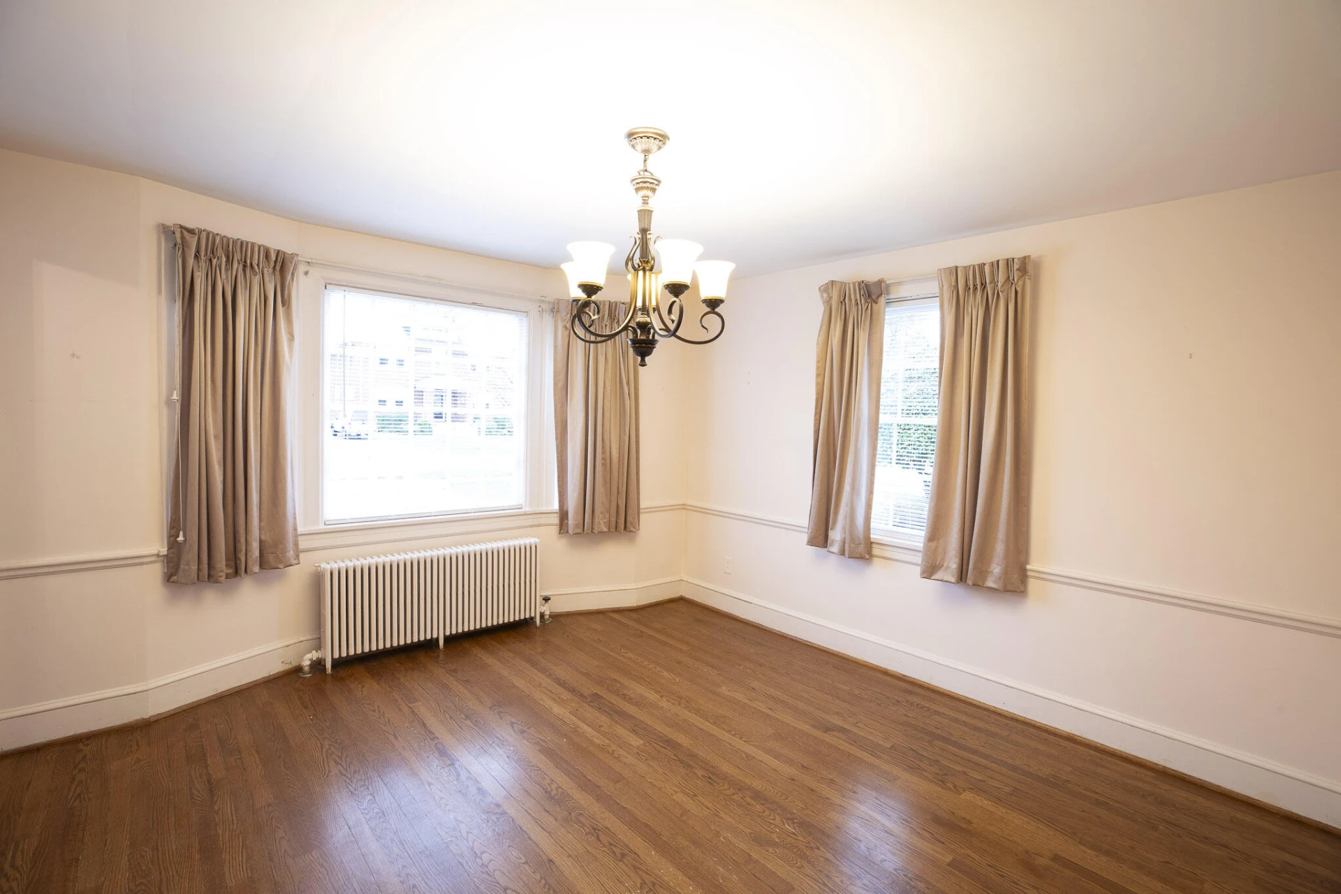 1818 Arlington RD - Photo 10