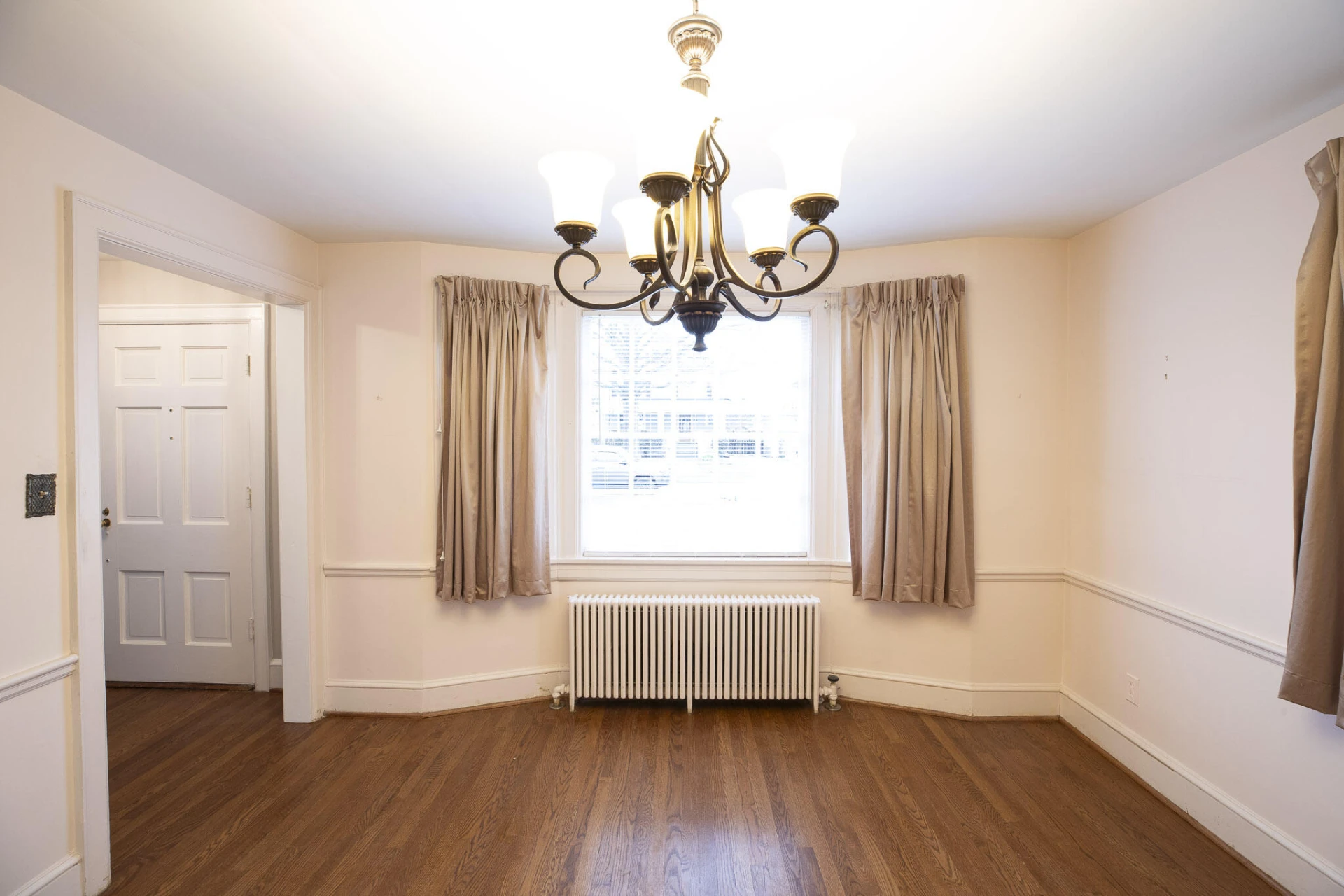 1818 Arlington RD - Photo 12