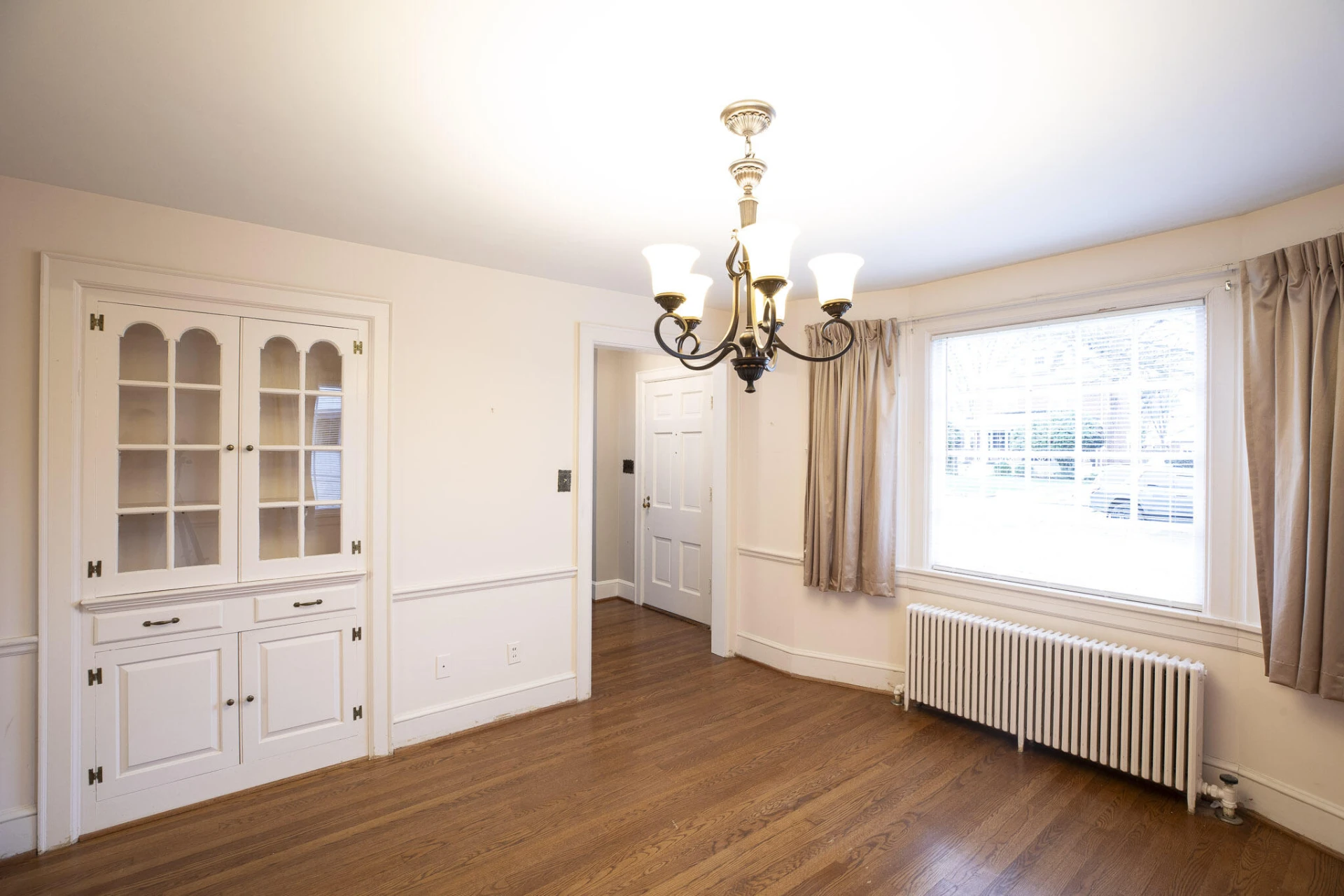 1818 Arlington RD - Photo 13