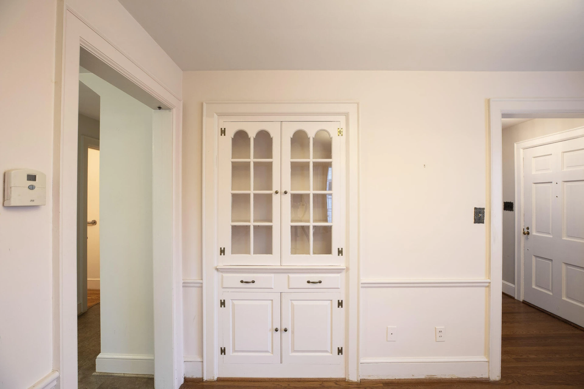 1818 Arlington RD - Photo 14