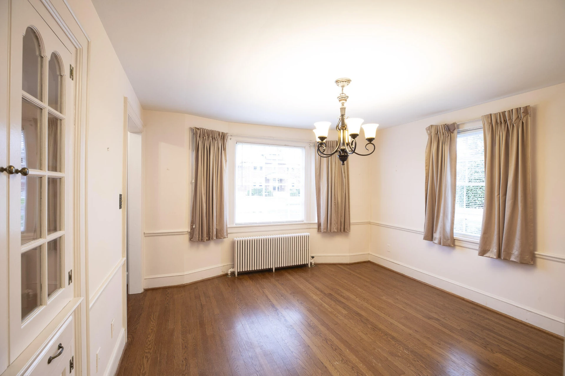 1818 Arlington RD - Photo 15