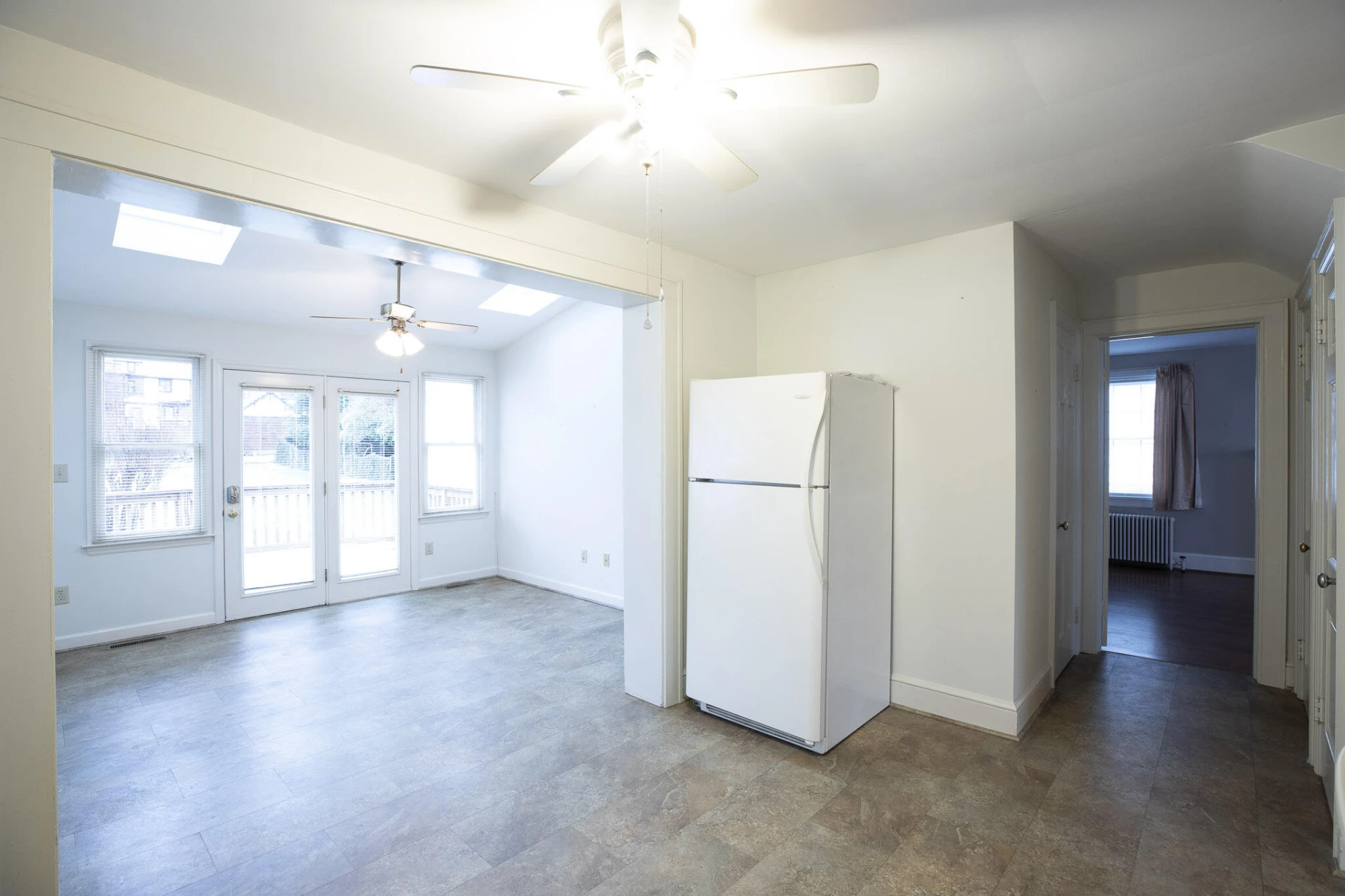 1818 Arlington RD - Photo 19