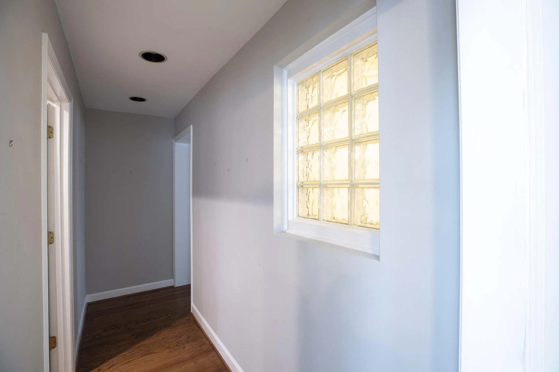 1818 Arlington RD - Photo 22
