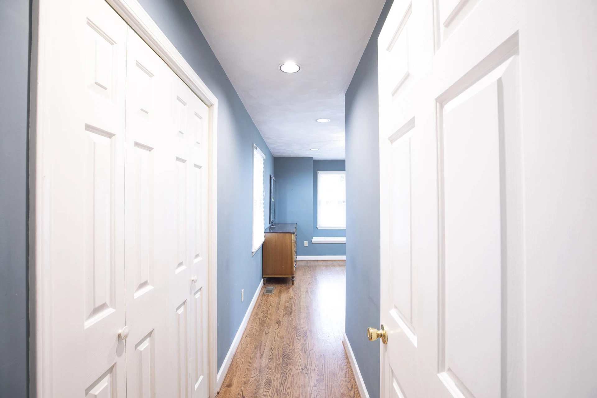 1818 Arlington RD - Photo 23