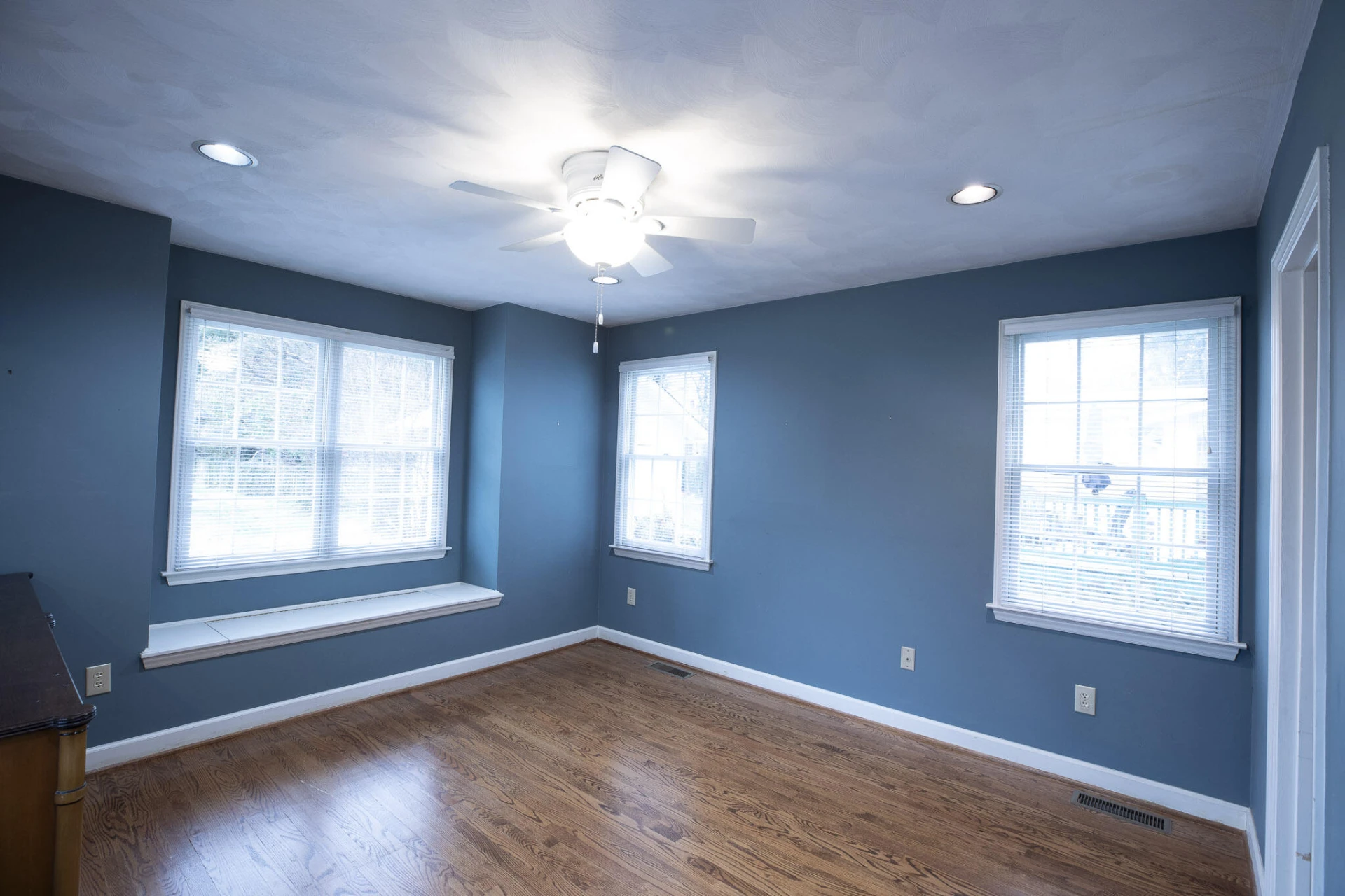 1818 Arlington RD - Photo 24