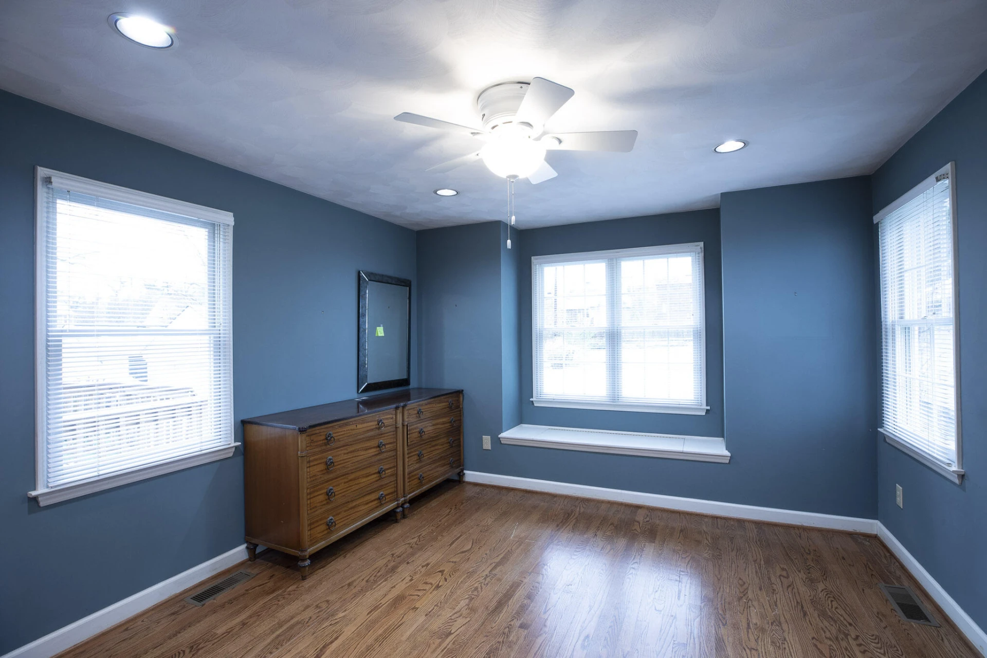 1818 Arlington RD - Photo 25