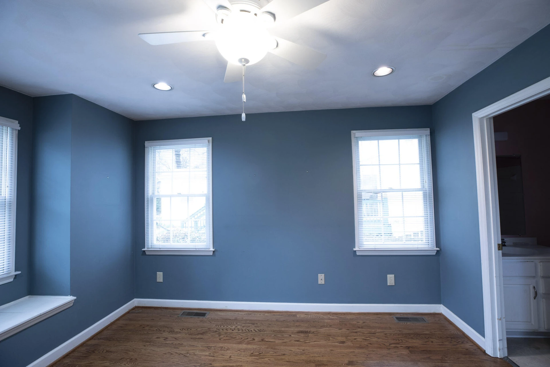 1818 Arlington RD - Photo 26
