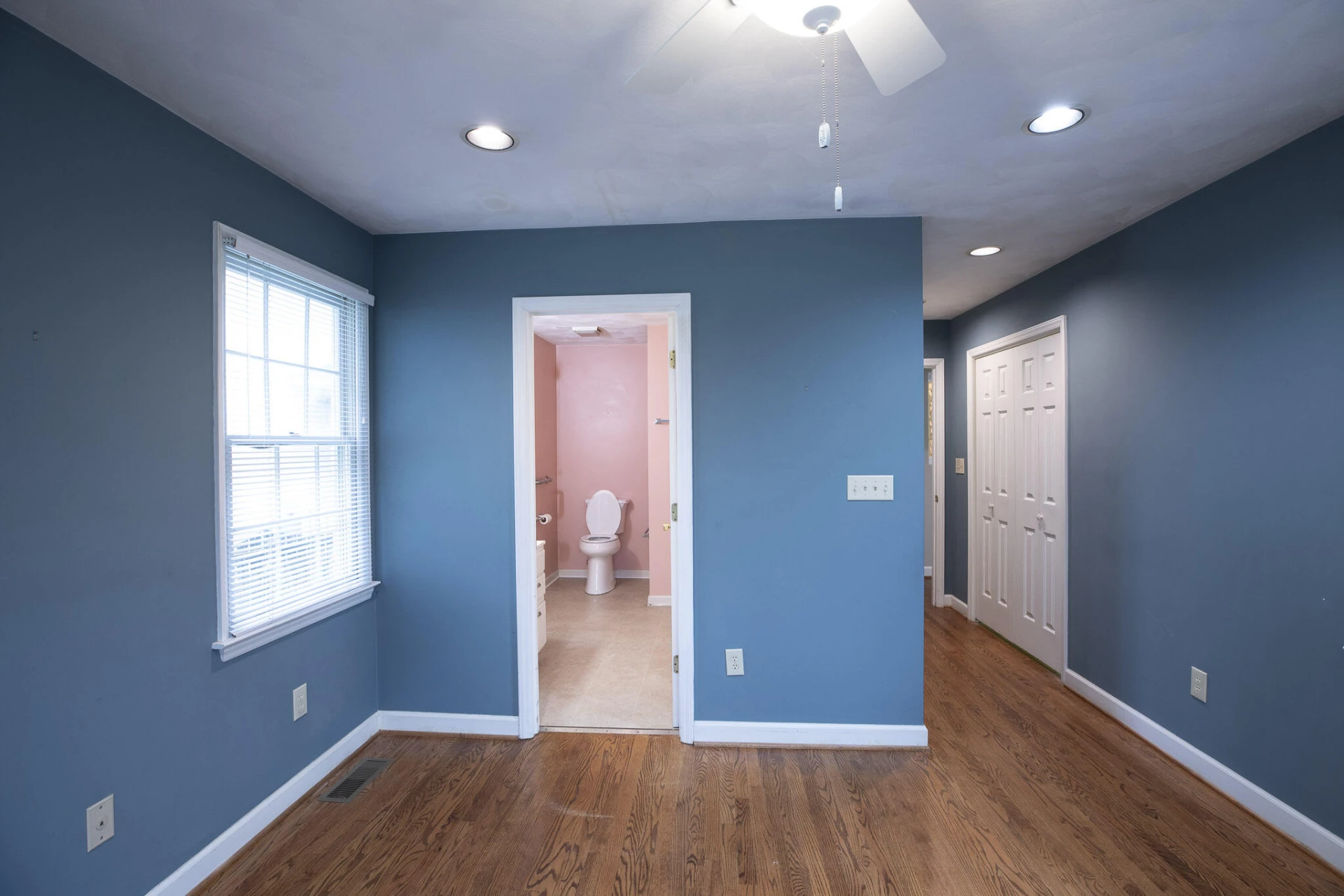 1818 Arlington RD - Photo 27