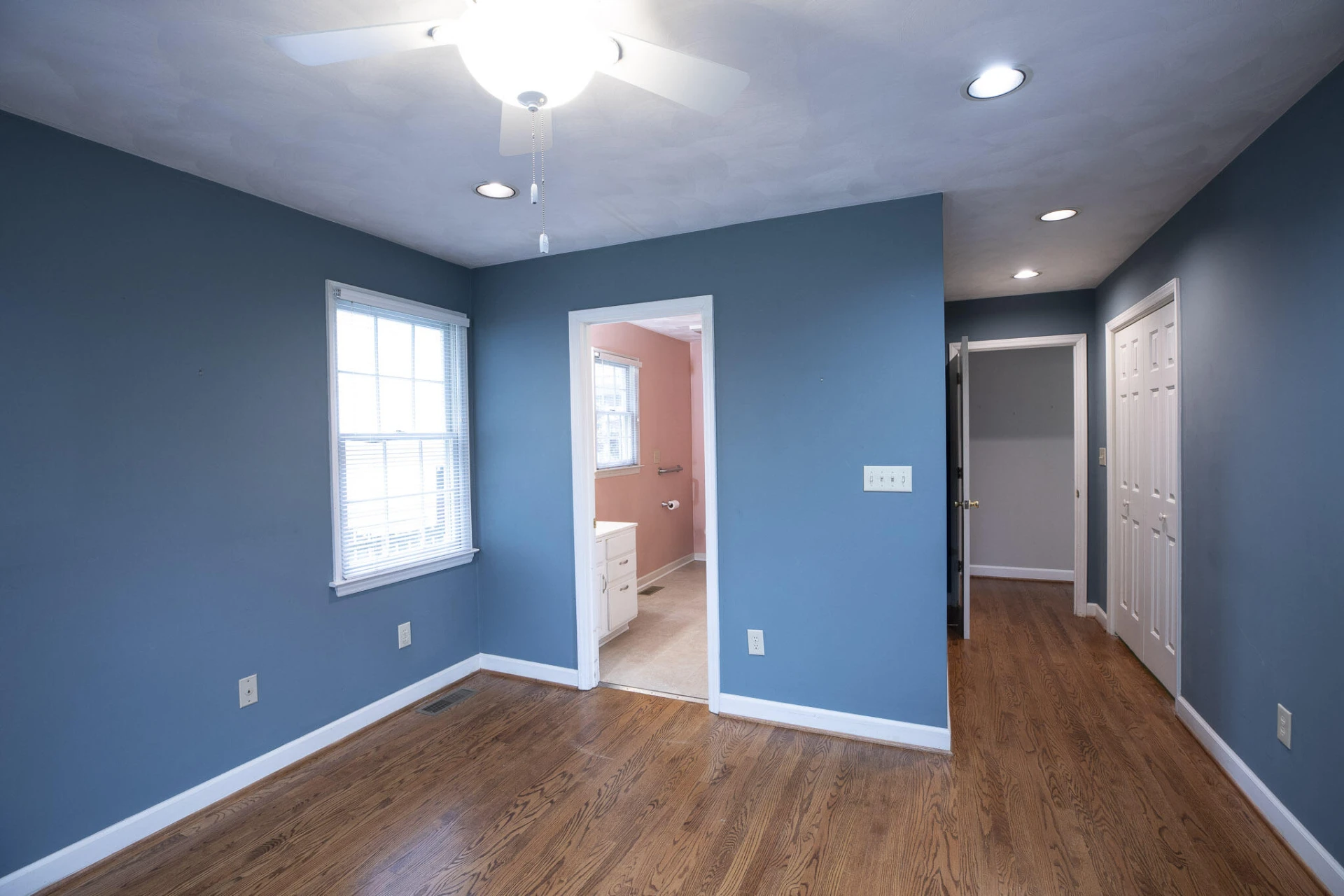 1818 Arlington RD - Photo 28