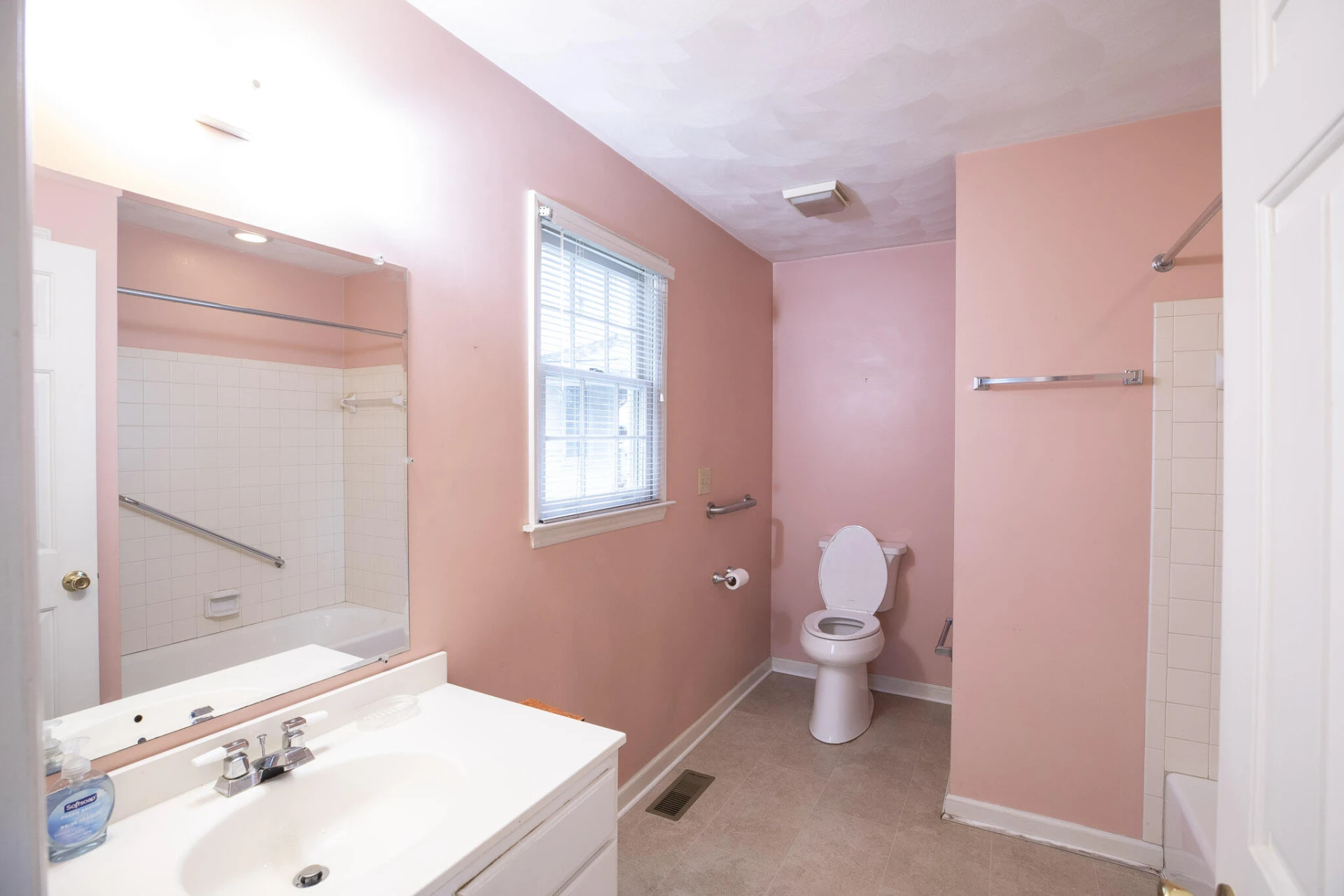 1818 Arlington RD - Photo 29