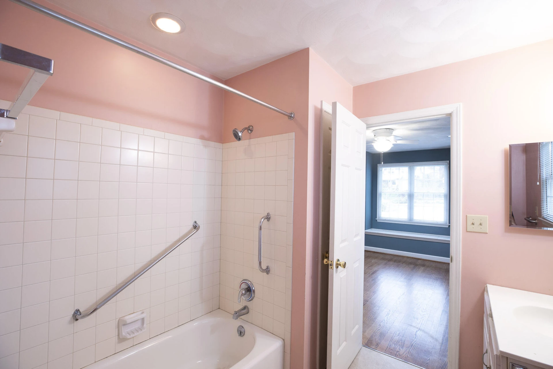 1818 Arlington RD - Photo 30