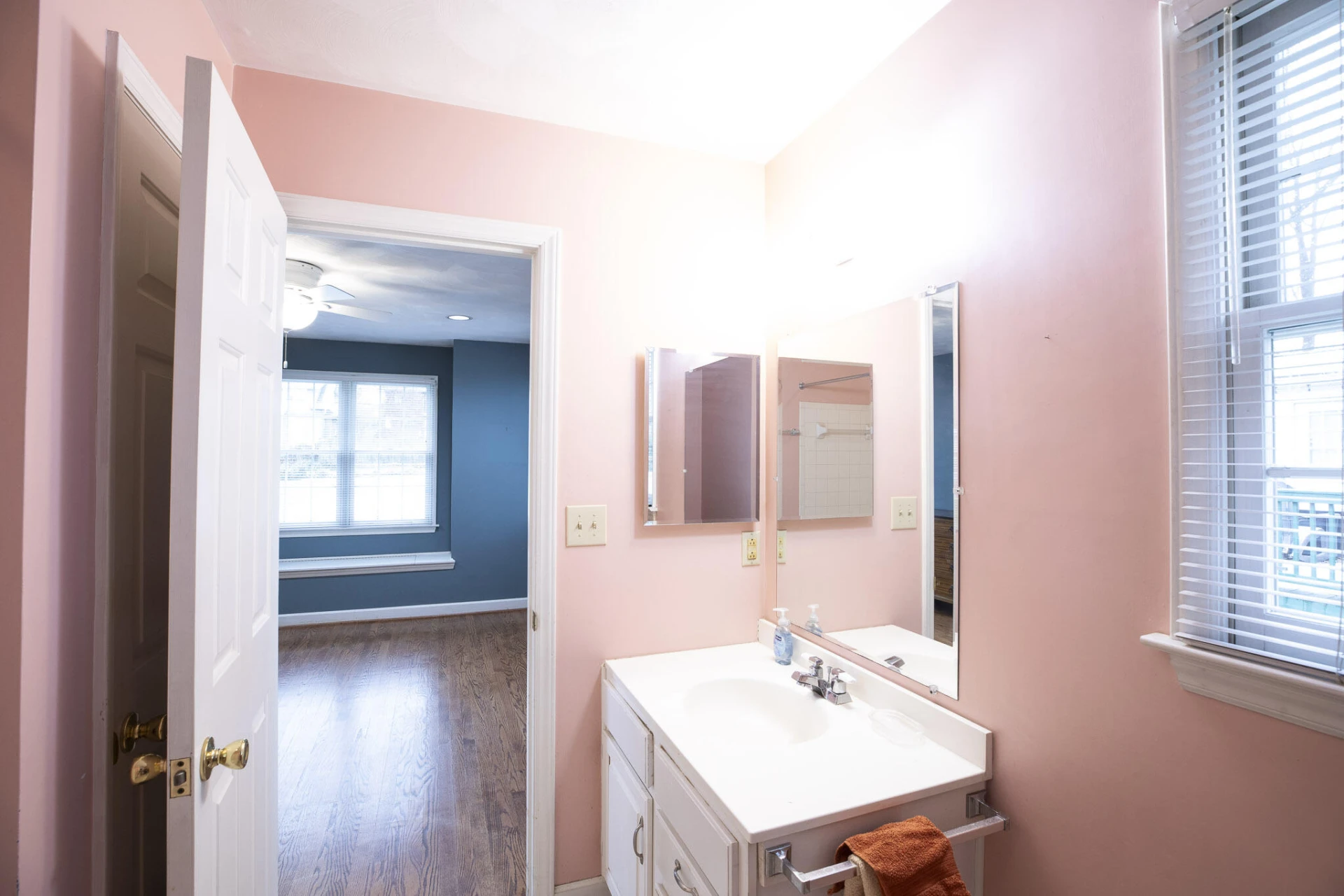 1818 Arlington RD - Photo 31