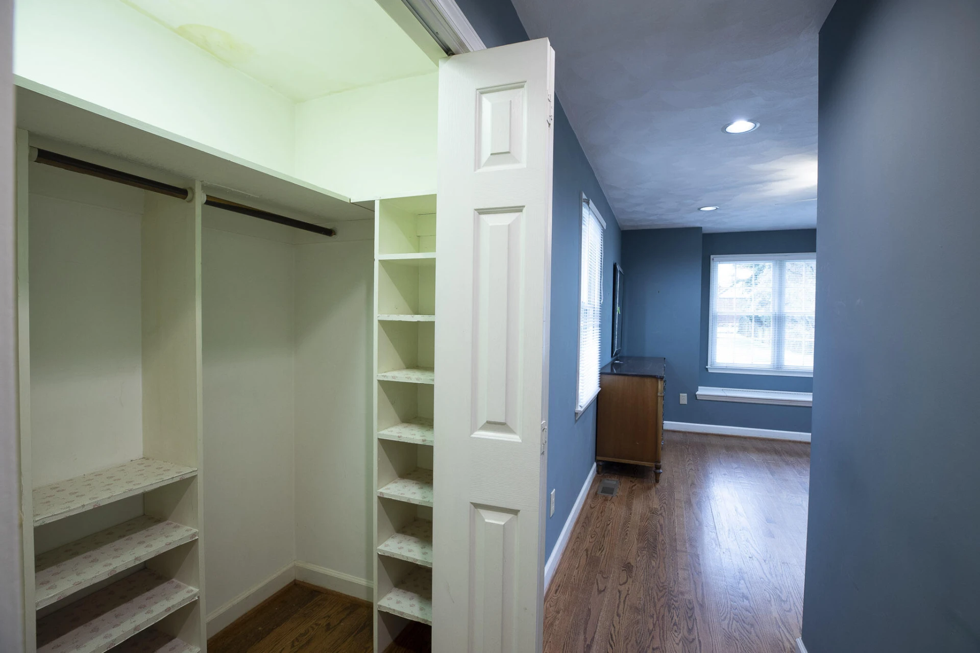 1818 Arlington RD - Photo 32