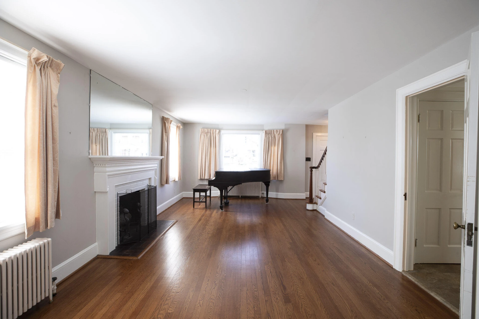 1818 Arlington RD - Photo 33