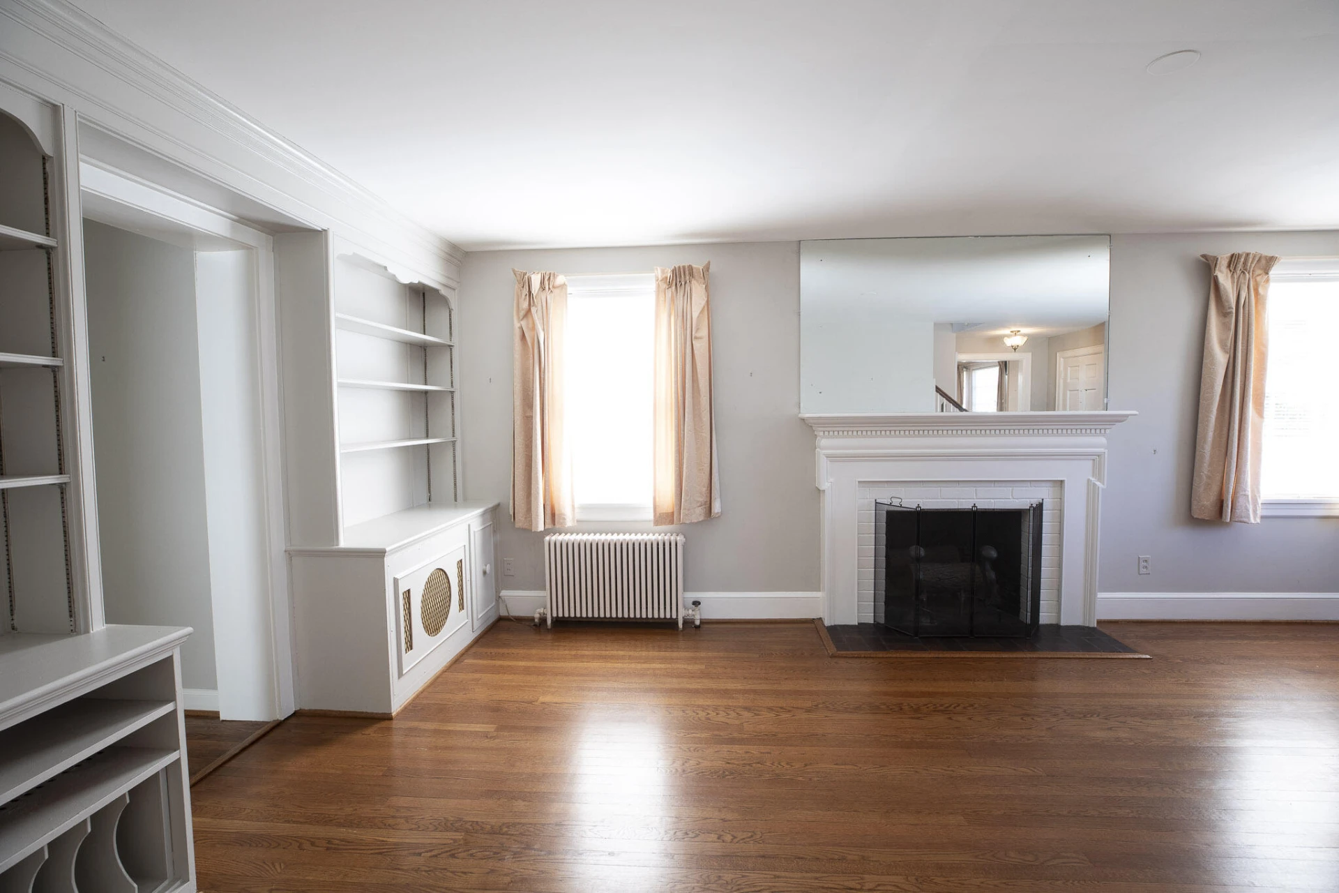 1818 Arlington RD - Photo 34