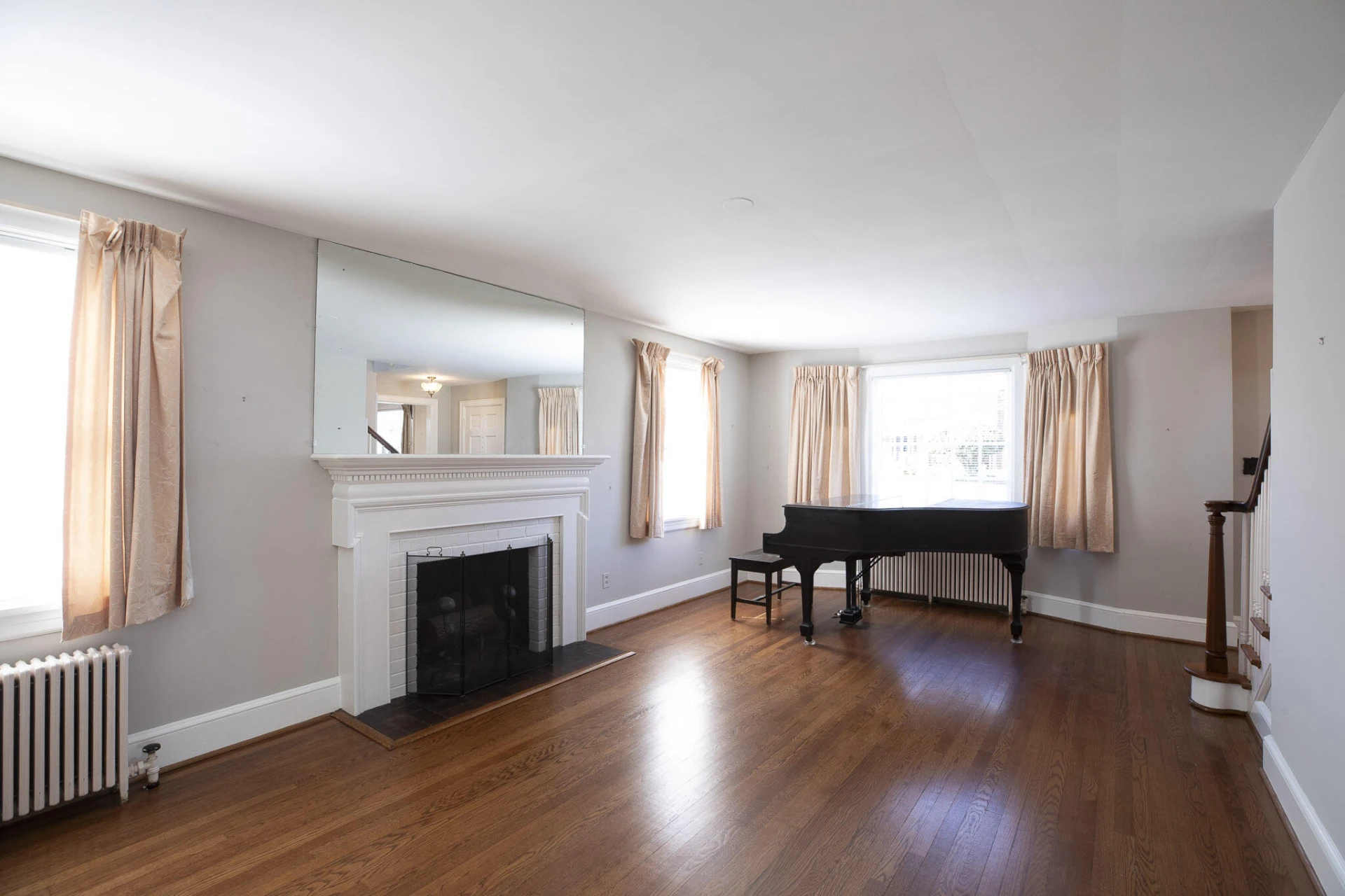 1818 Arlington RD - Photo 35
