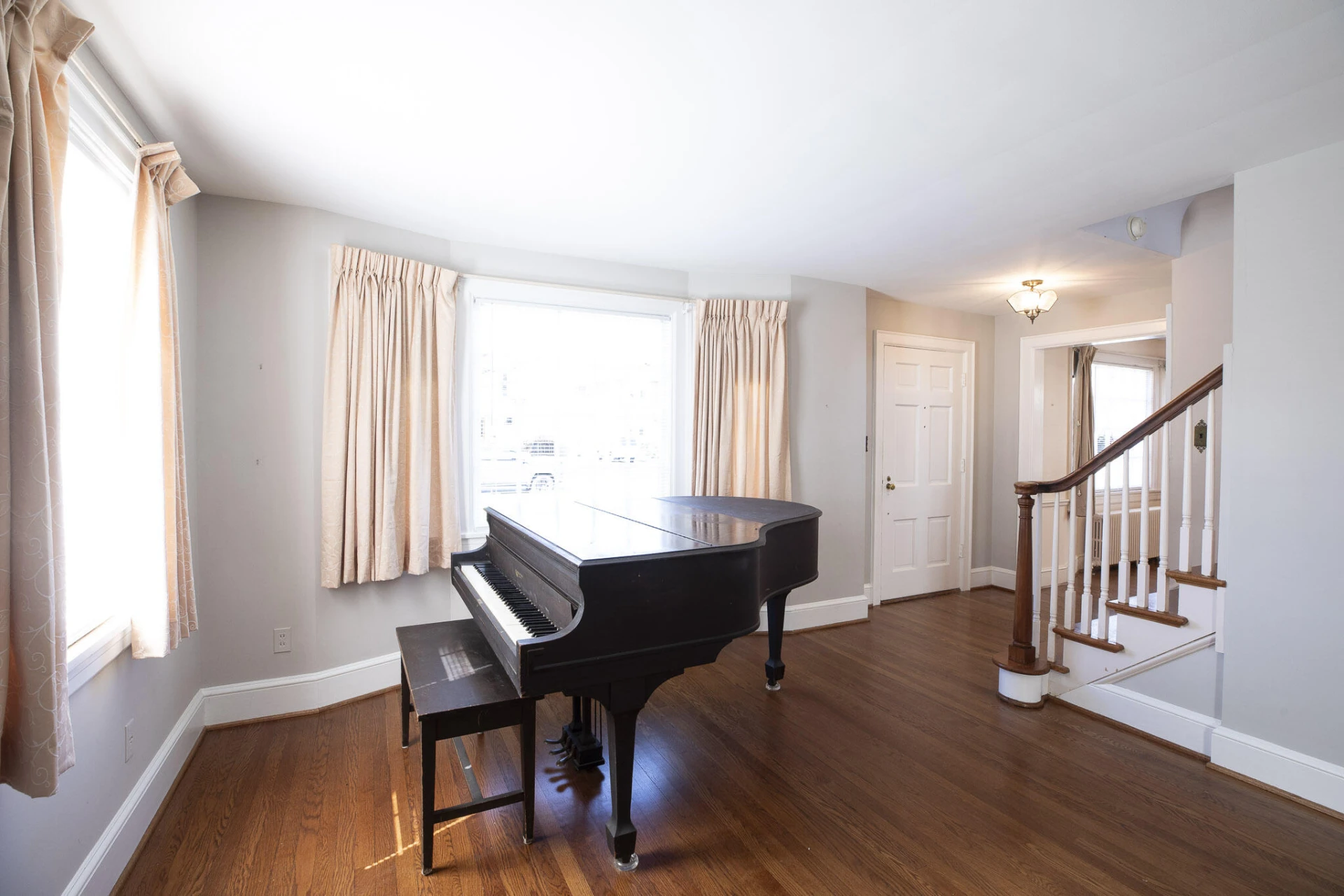 1818 Arlington RD - Photo 36