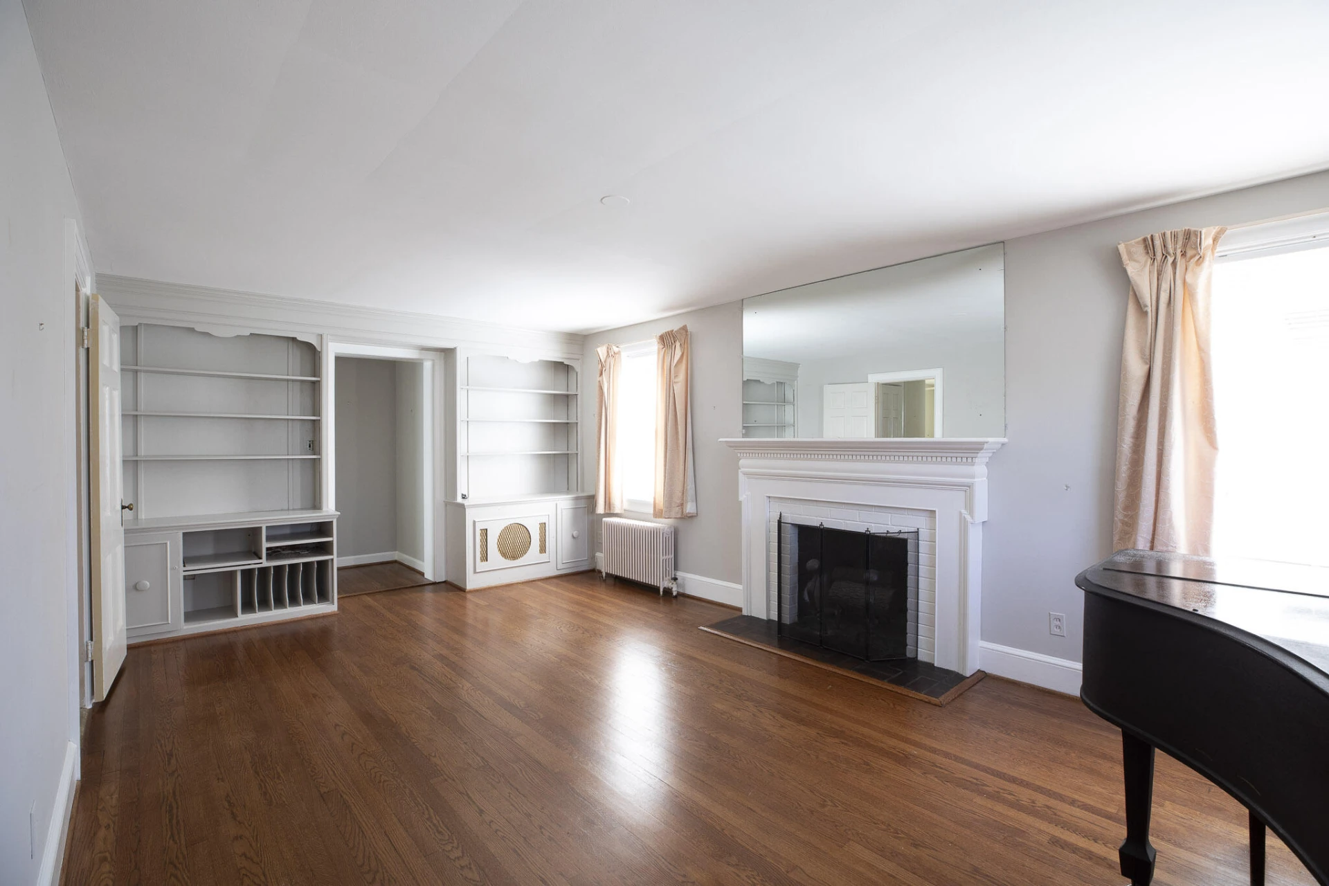 1818 Arlington RD - Photo 37