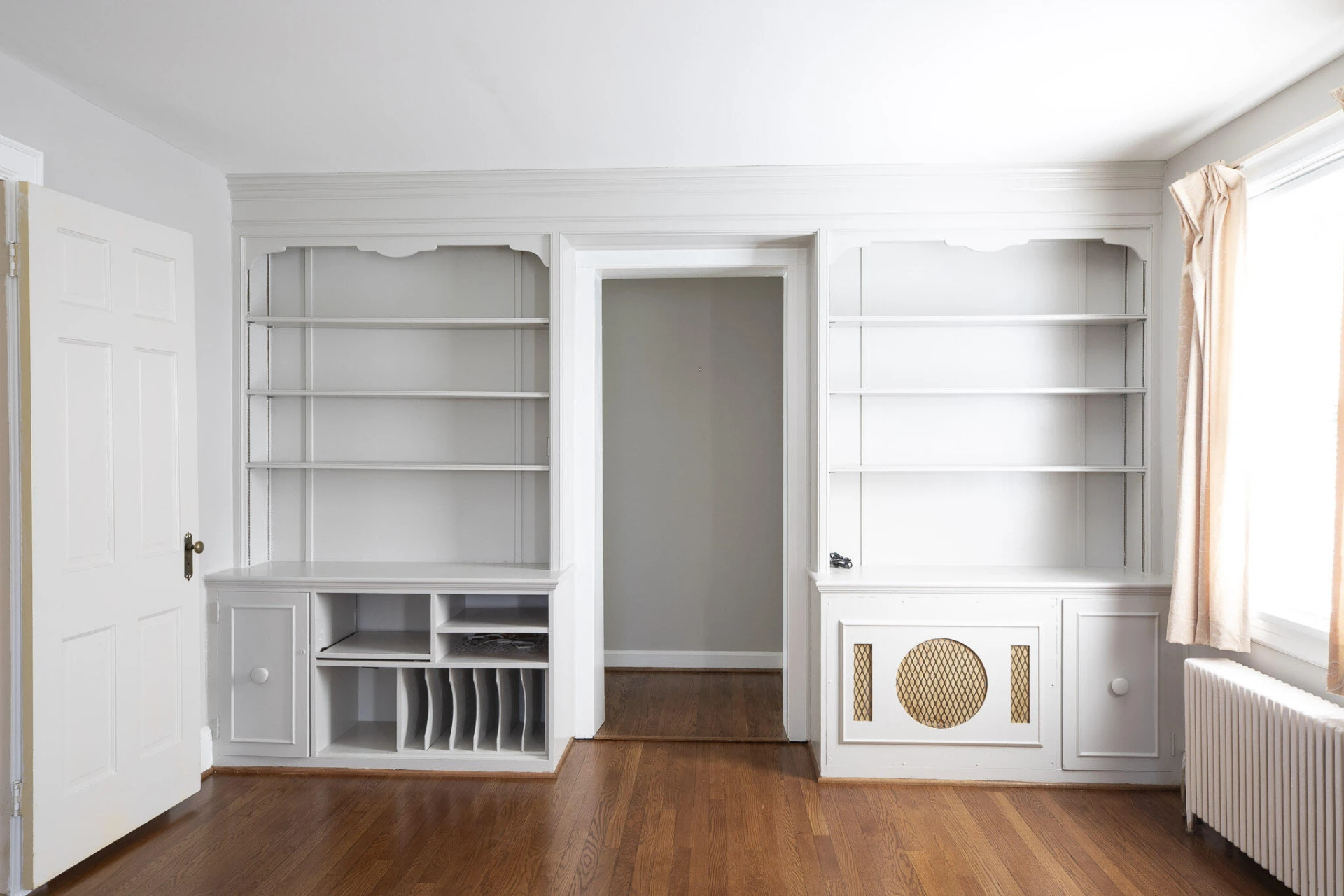 1818 Arlington RD - Photo 38