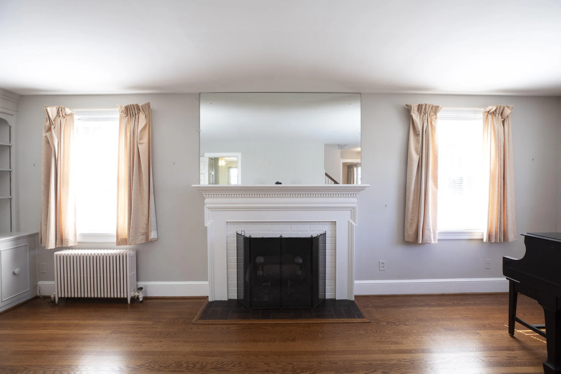 1818 Arlington RD - Photo 39