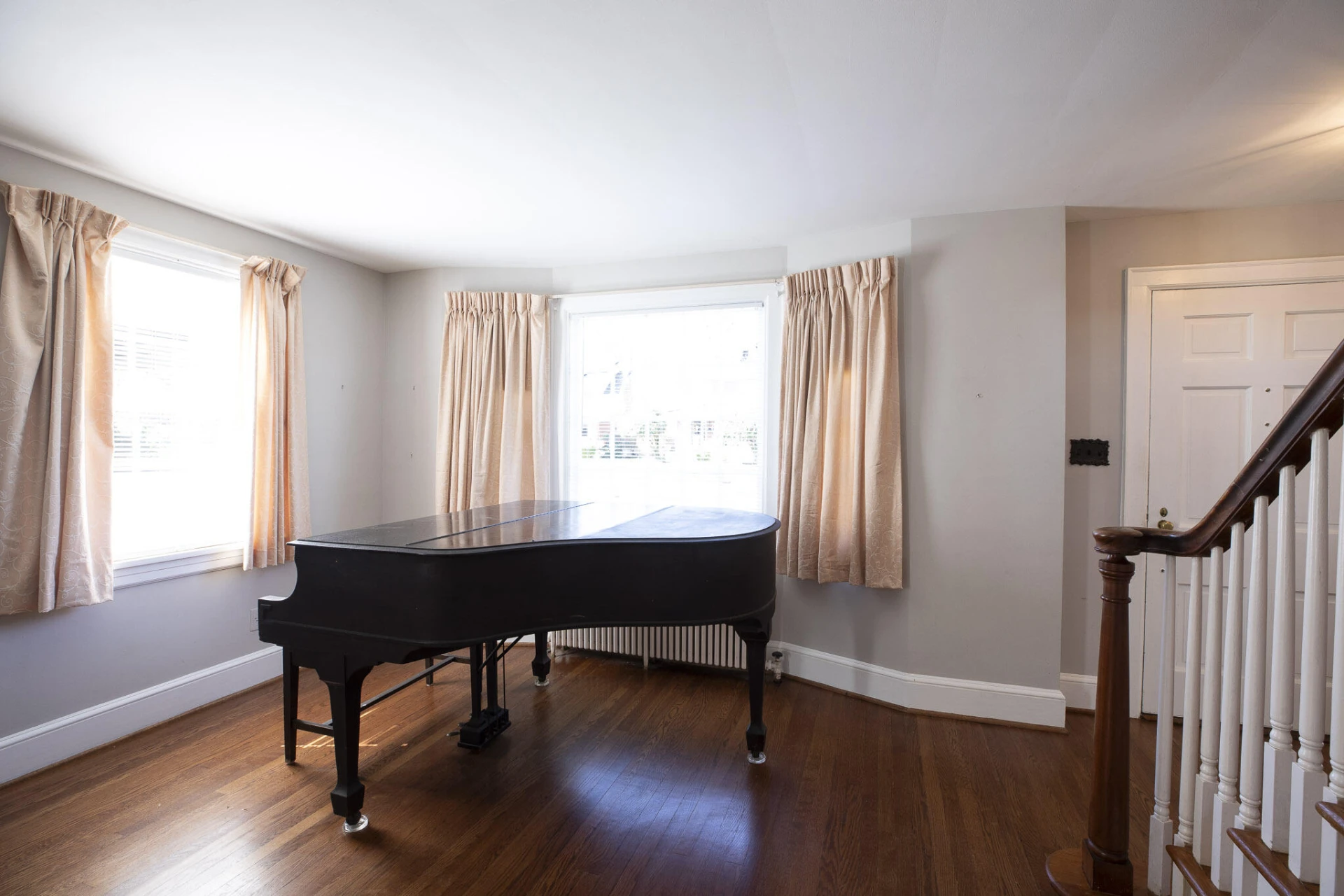 1818 Arlington RD - Photo 40