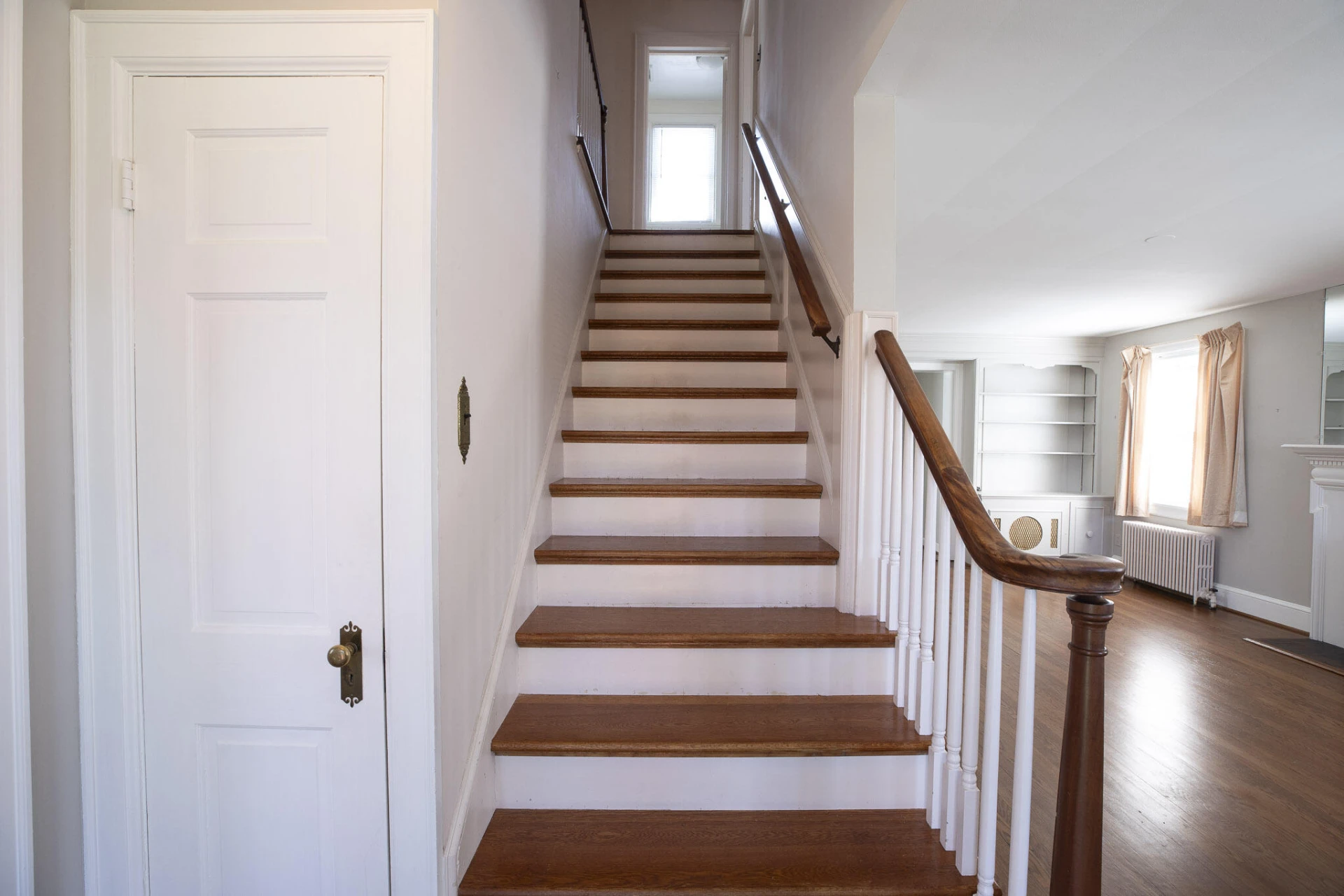 1818 Arlington RD - Photo 41