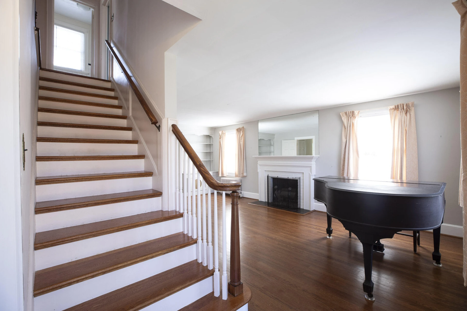 1818 Arlington RD - Photo 42